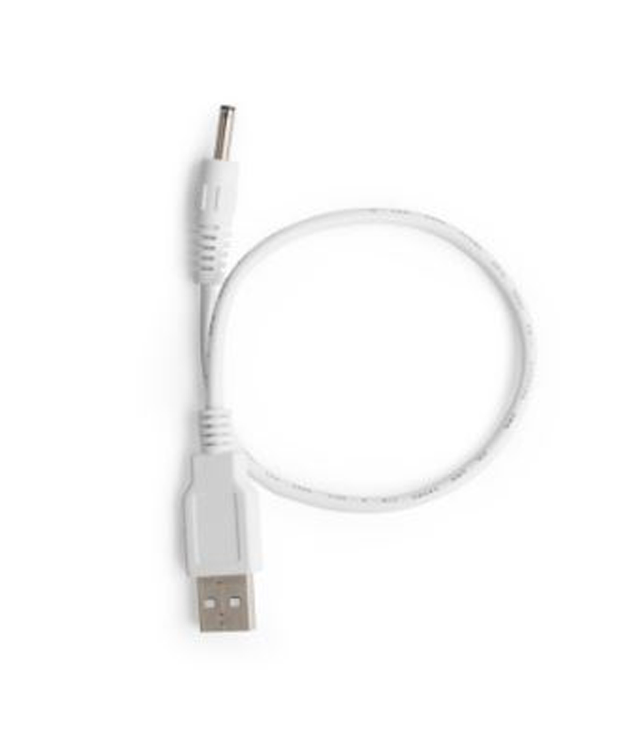  Artikelbild 1 des Artikels “LELO USB charging cable “