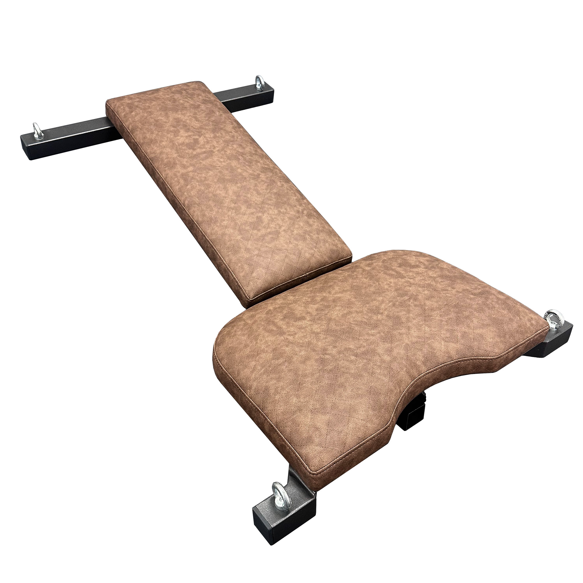Artikelbild 1 des Artikels “Sling Board Jackson “