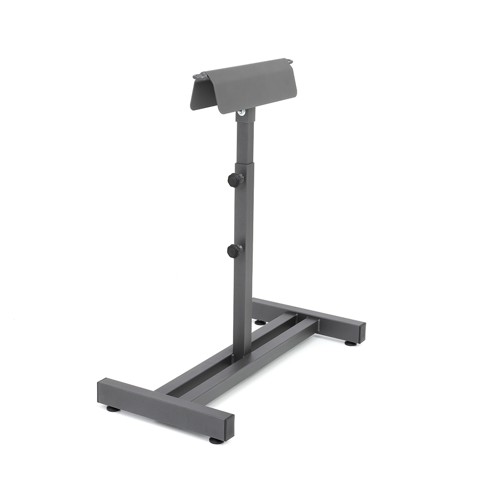  Artikelbild 1 des Artikels “BDSM Spanisches Pferd aus Metall “