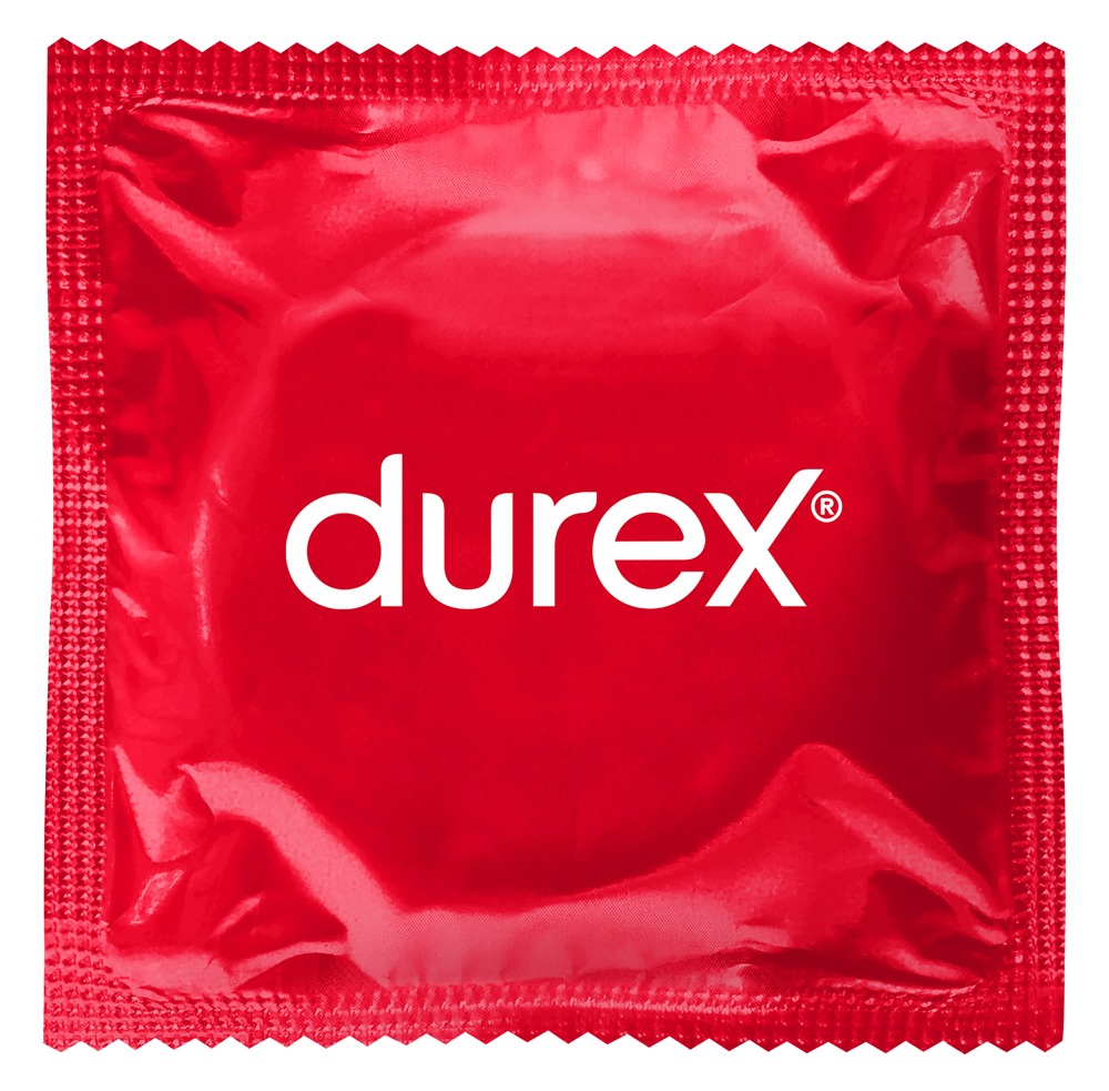  Artikelbild 2 des Artikels “Durex Gefühlsecht Ultra 30er “