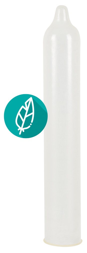 Artikelbild 2 des Artikels “Secura Extra Feel “