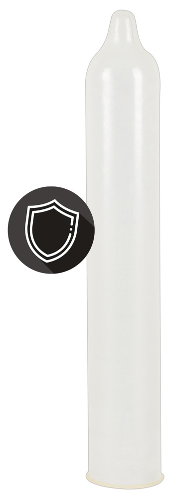 Artikelbild 2 des Artikels “Secura Extra Safe “