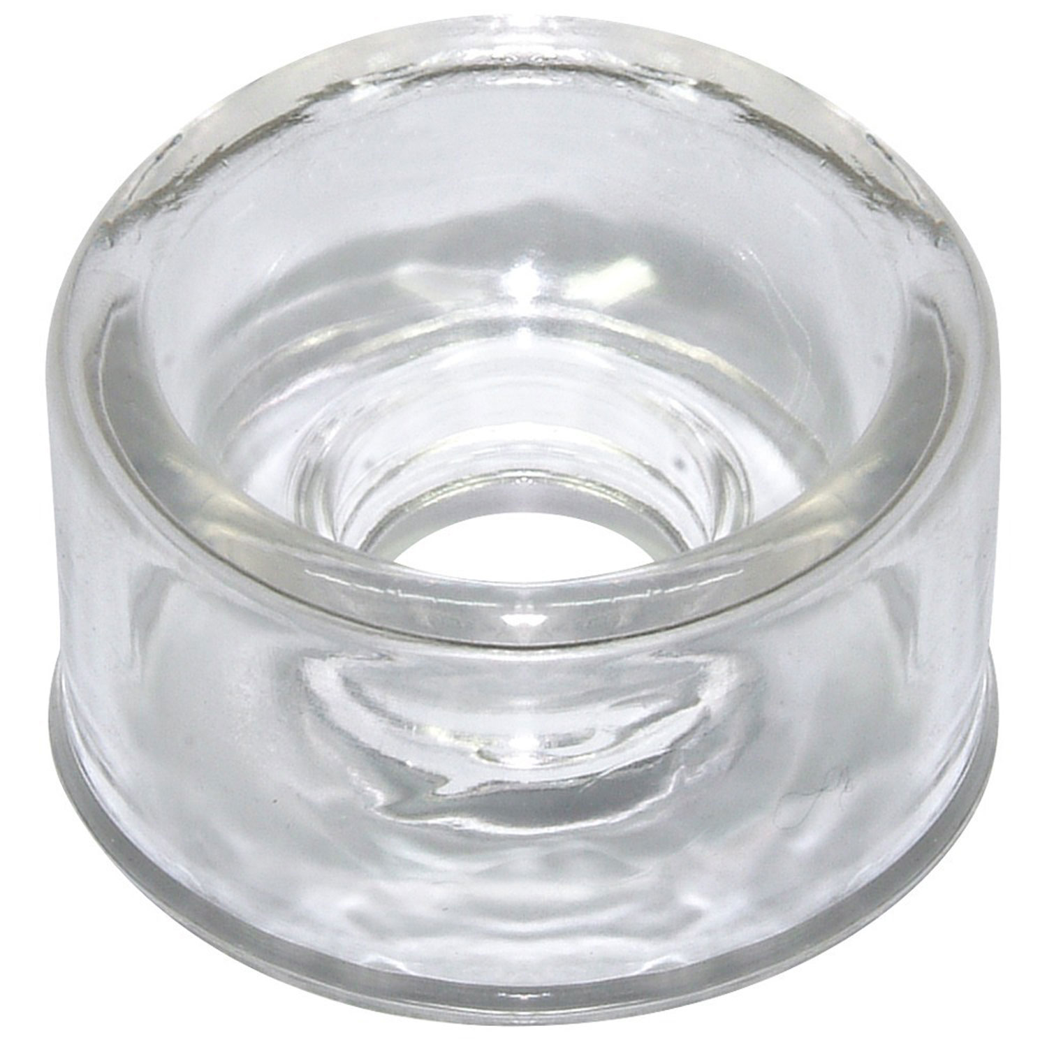  Artikelbild 2 des Artikels “Universal Sleeve clear “