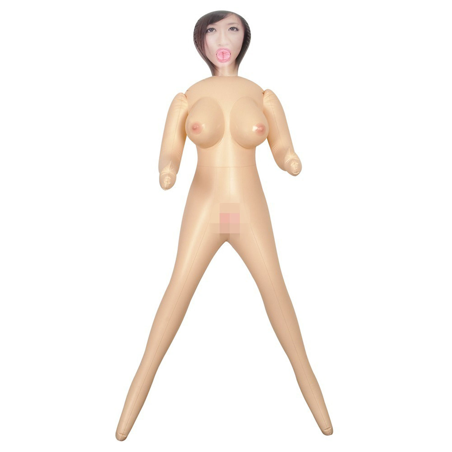  Artikelbild 2 des Artikels “Mayumi “