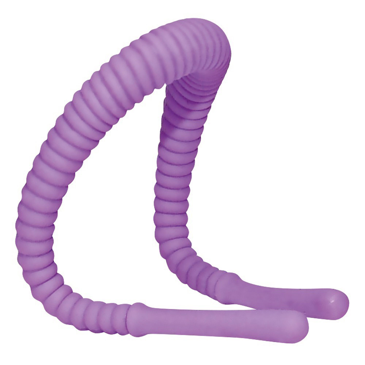 Artikelbild 2 des Artikels “Intimate Spreader Lila “
