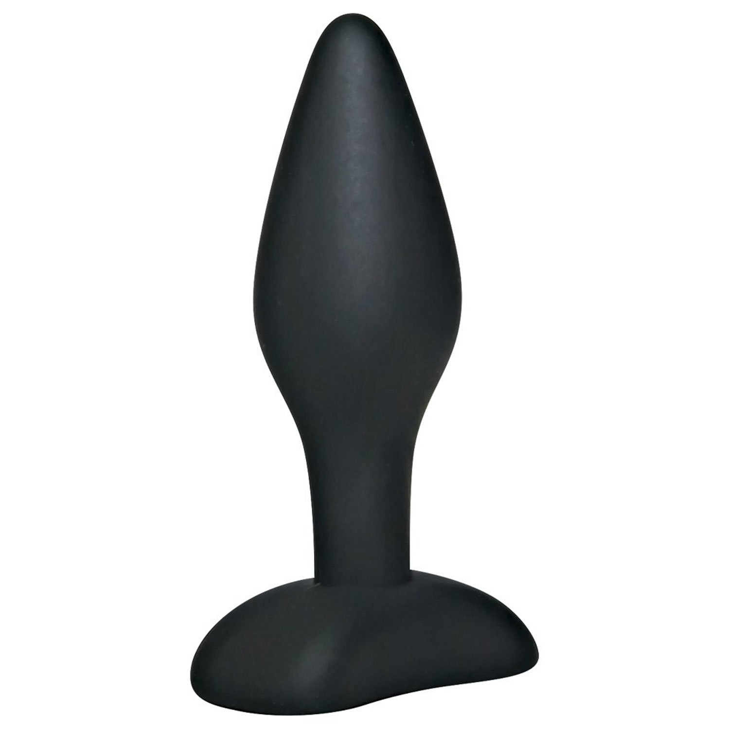  Artikelbild 2 des Artikels “Black Velvets Small Plug “