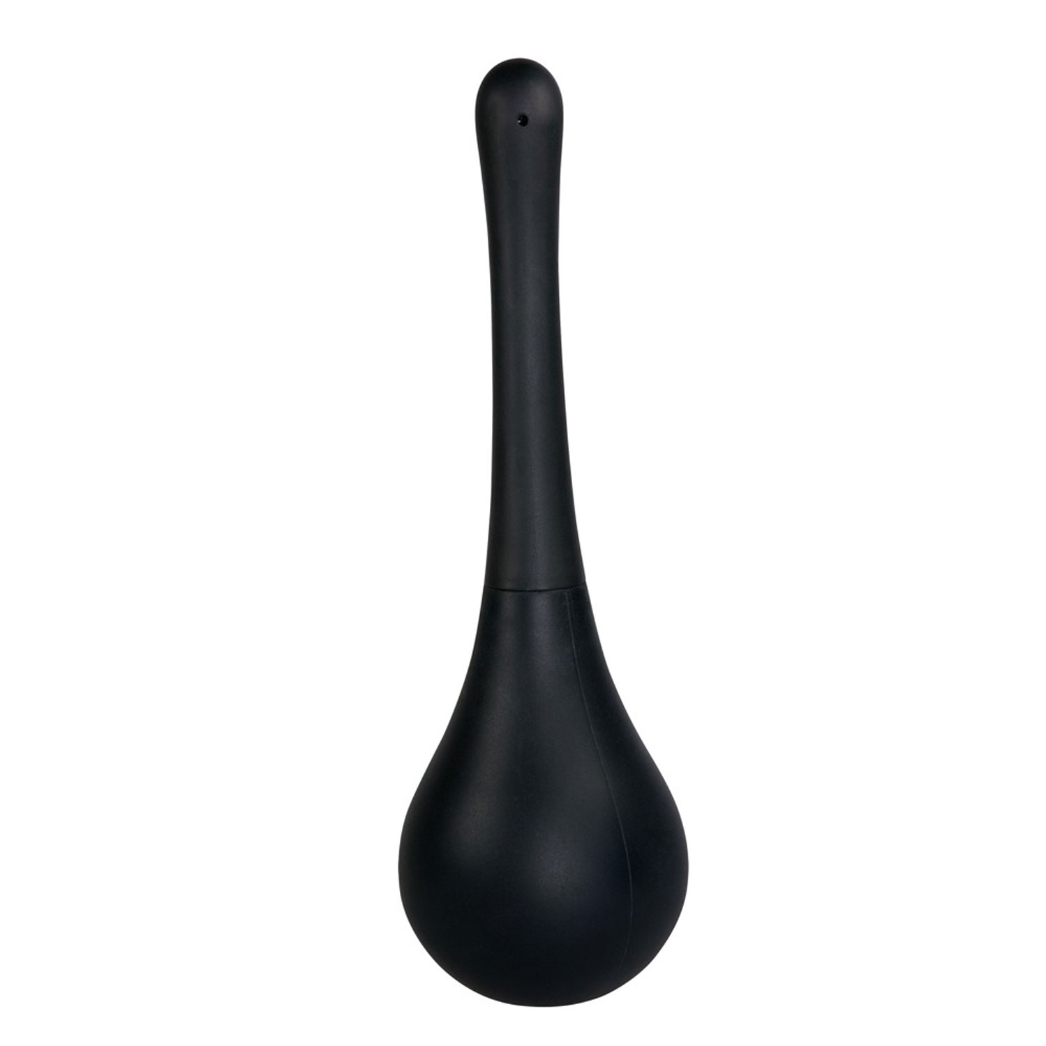  Artikelbild 2 des Artikels “Rebel Anal Shower Black “