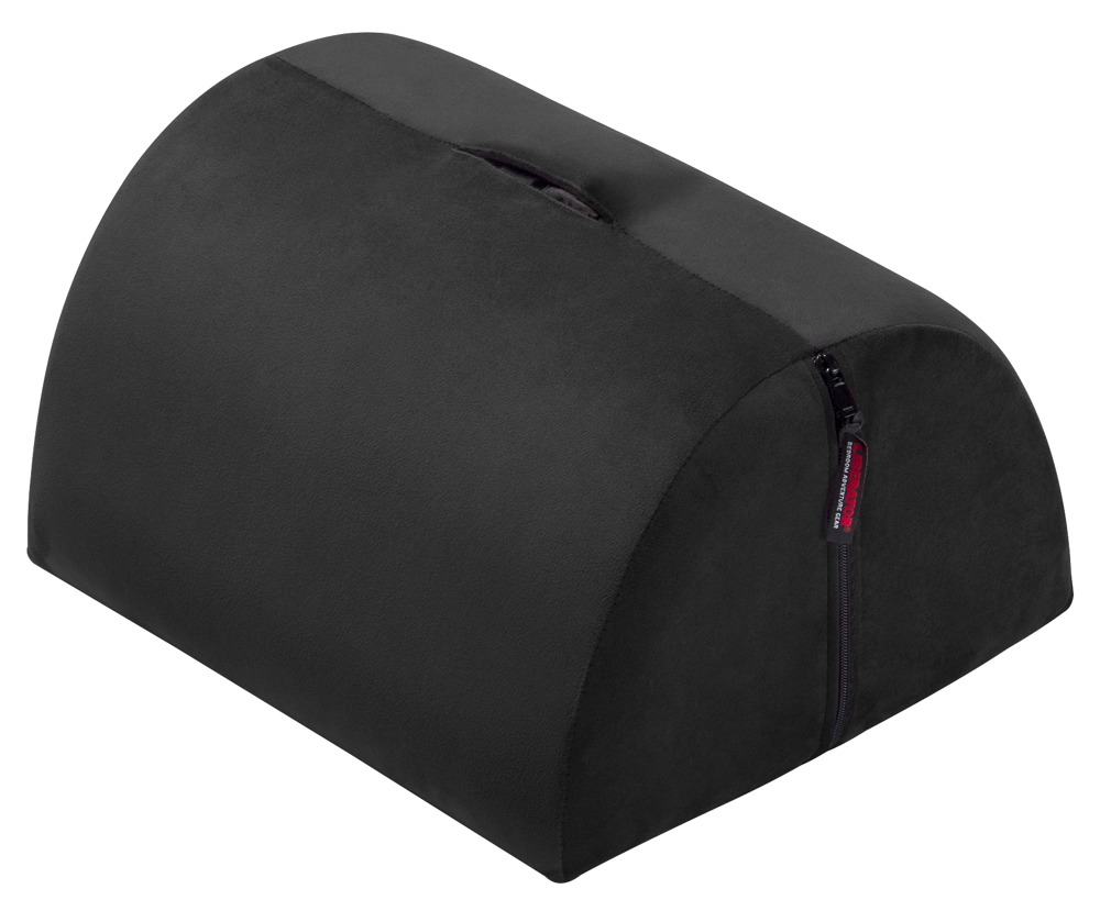  Artikelbild 2 des Artikels “BonBon Black “