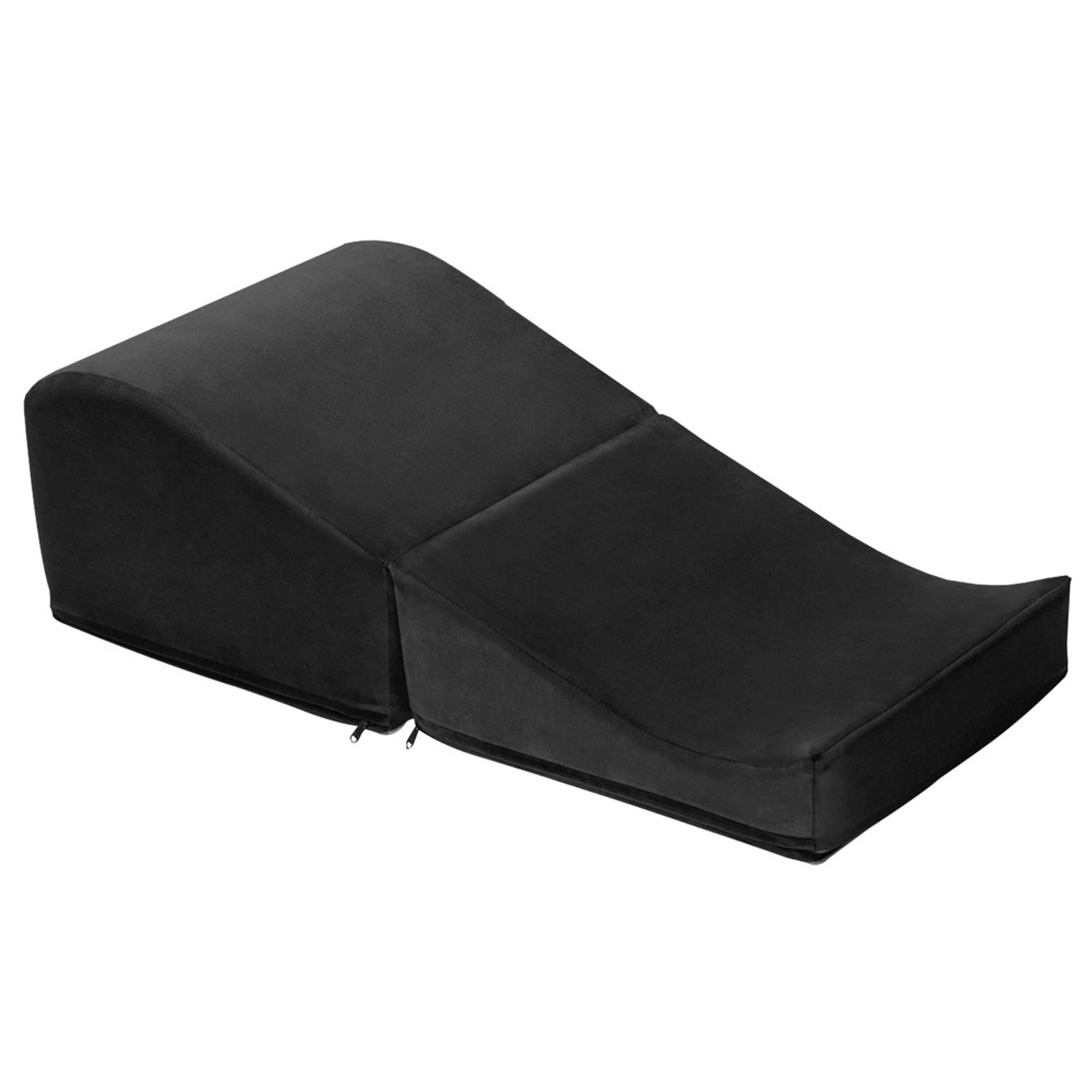  Artikelbild 2 des Artikels “Flip Ramp “