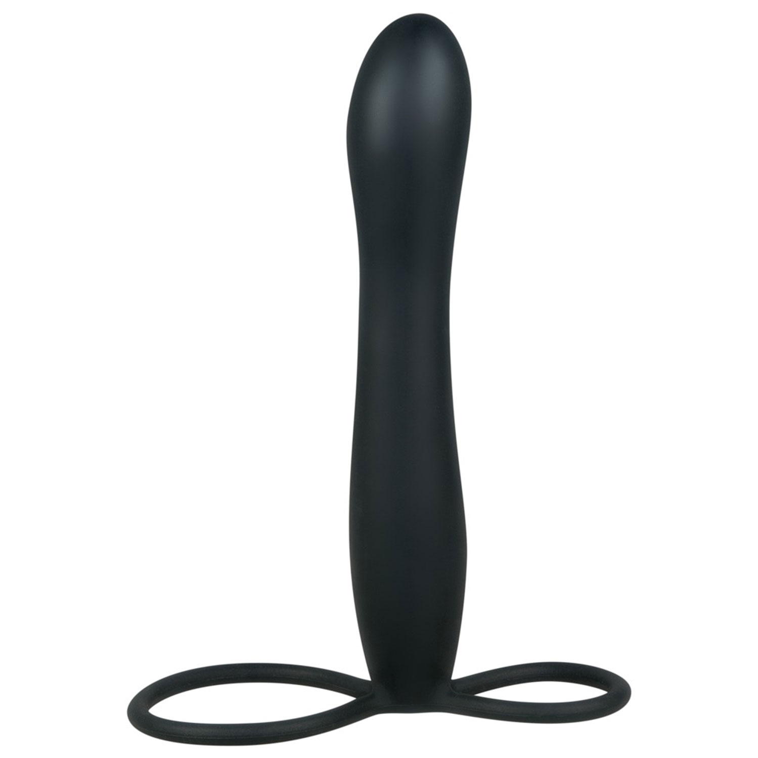  Artikelbild 2 des Artikels “Anal Special Silicone Black “