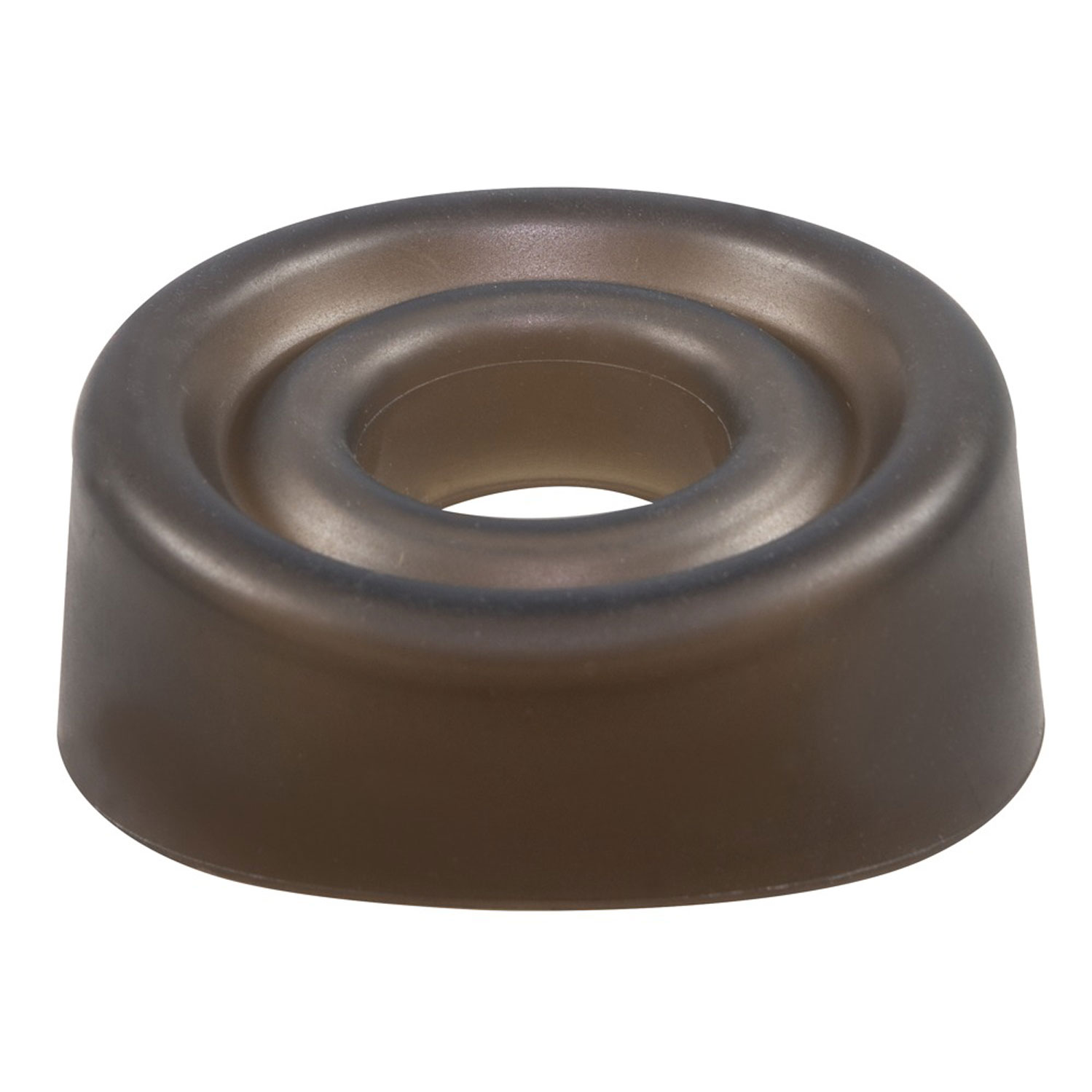  Artikelbild 2 des Artikels “Universal Sleeve Silicone “