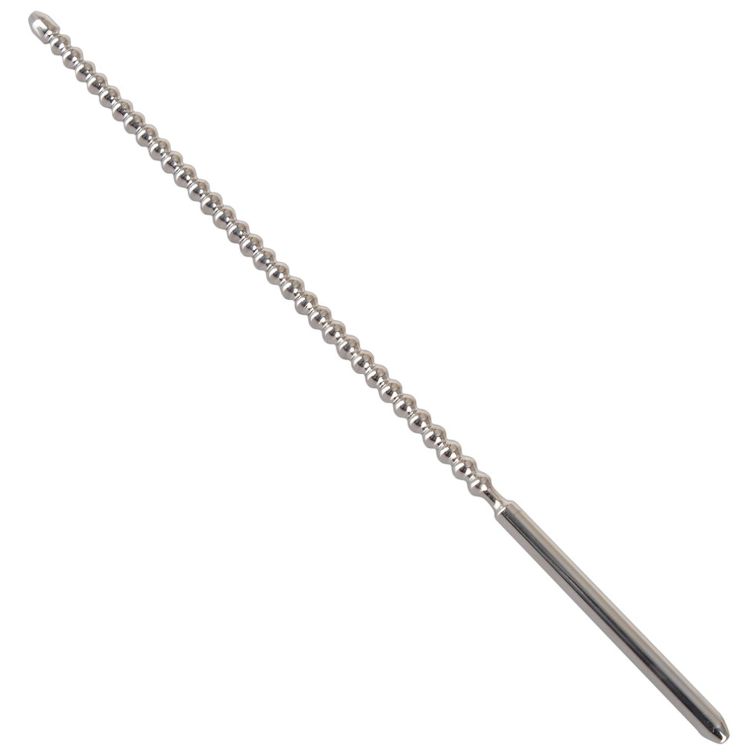 Artikelbild 2 des Artikels “Dip Stick Ripped 6mm “