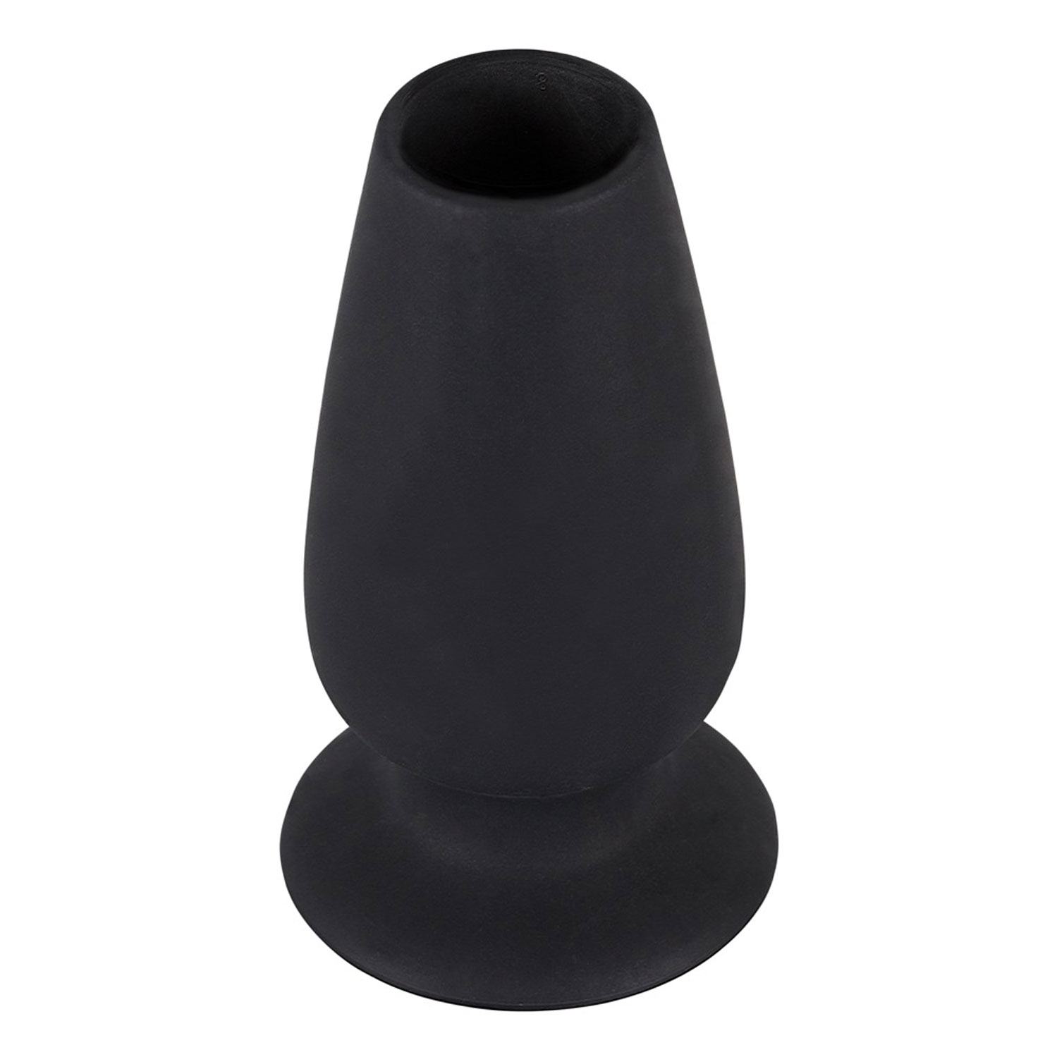  Artikelbild 2 des Artikels “Lust Tunnel Plug M “