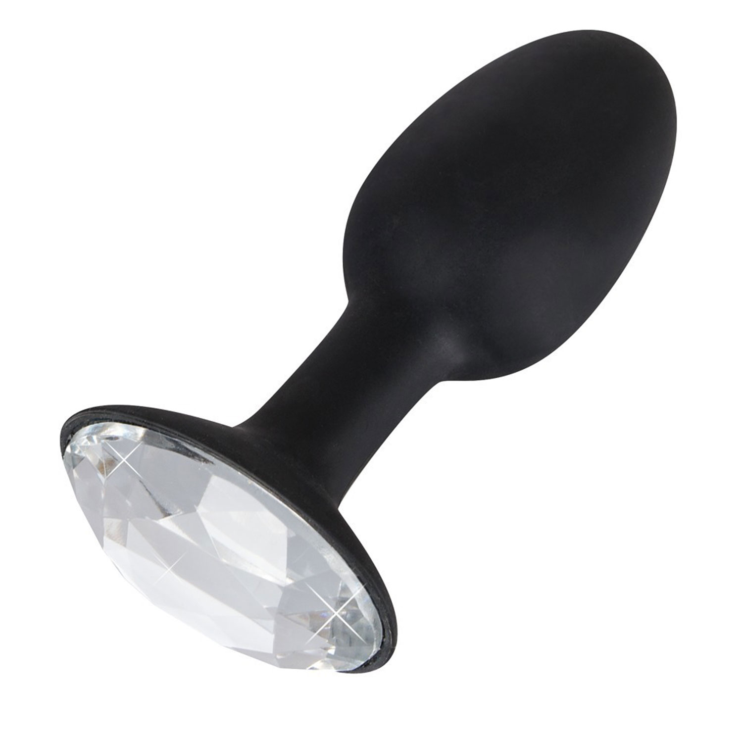  Artikelbild 2 des Artikels “Butt Plug Diamond S “