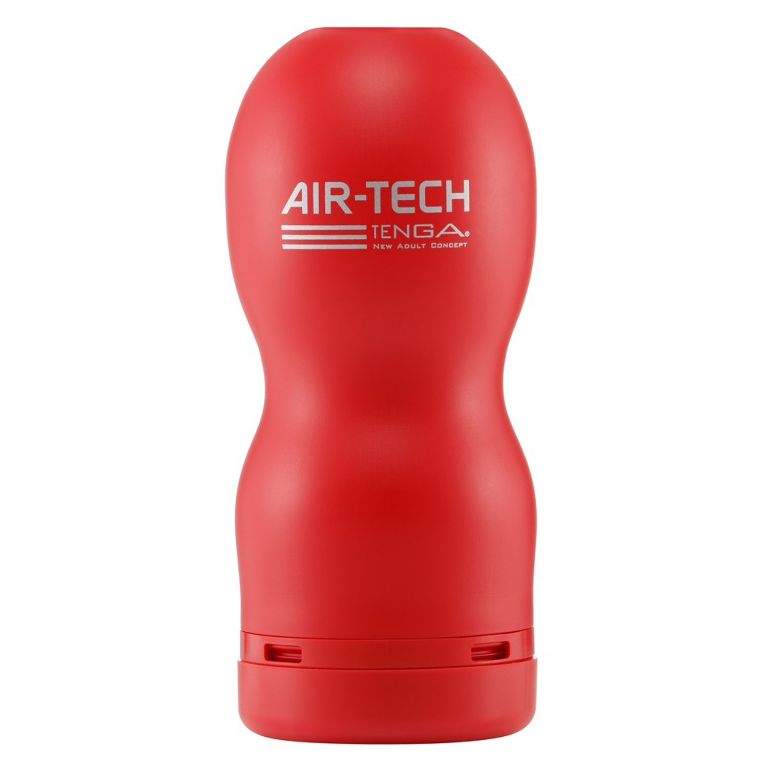 Artikelbild 2 des Artikels “Tenga Air Tech Regular “