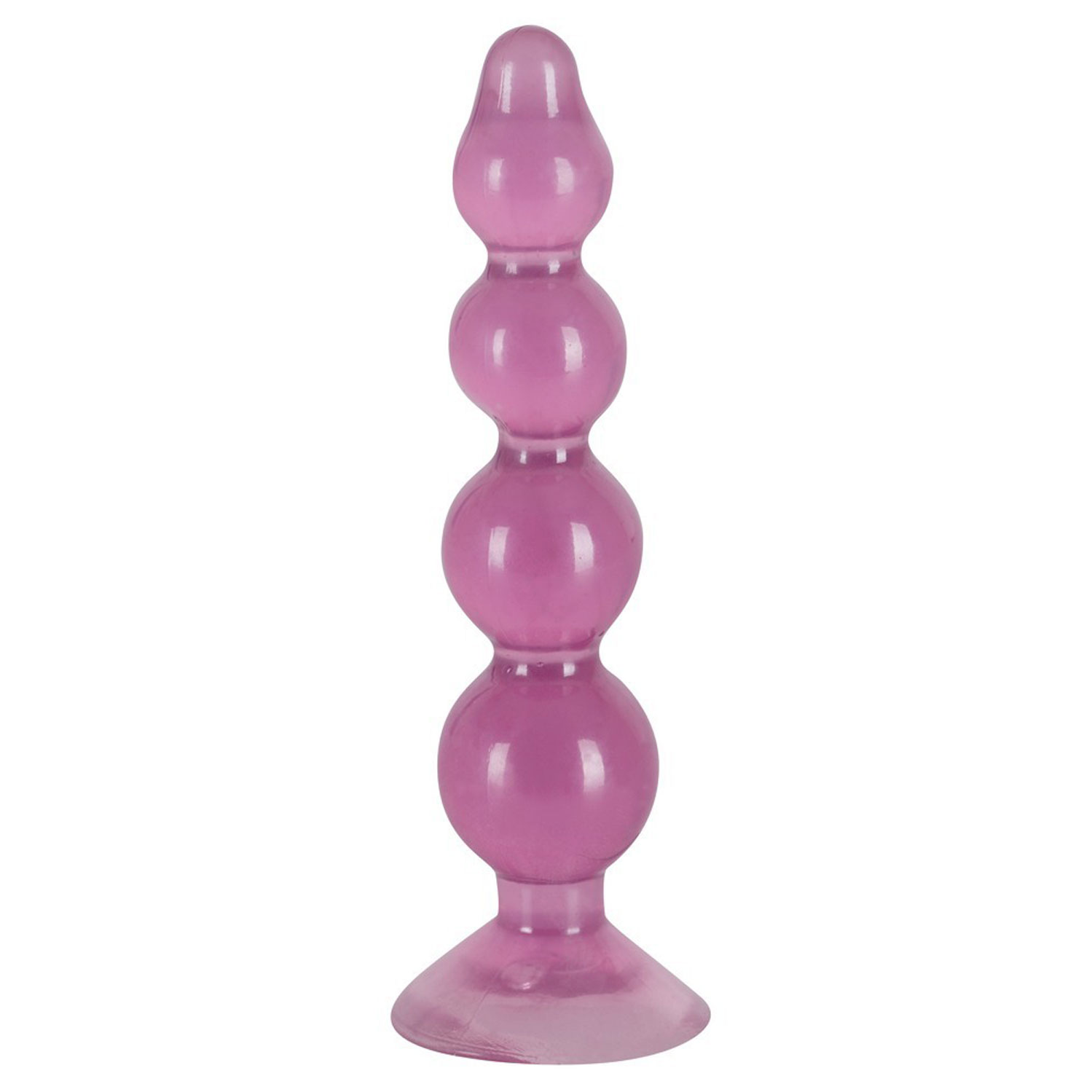  Artikelbild 2 des Artikels “Anal Beads “