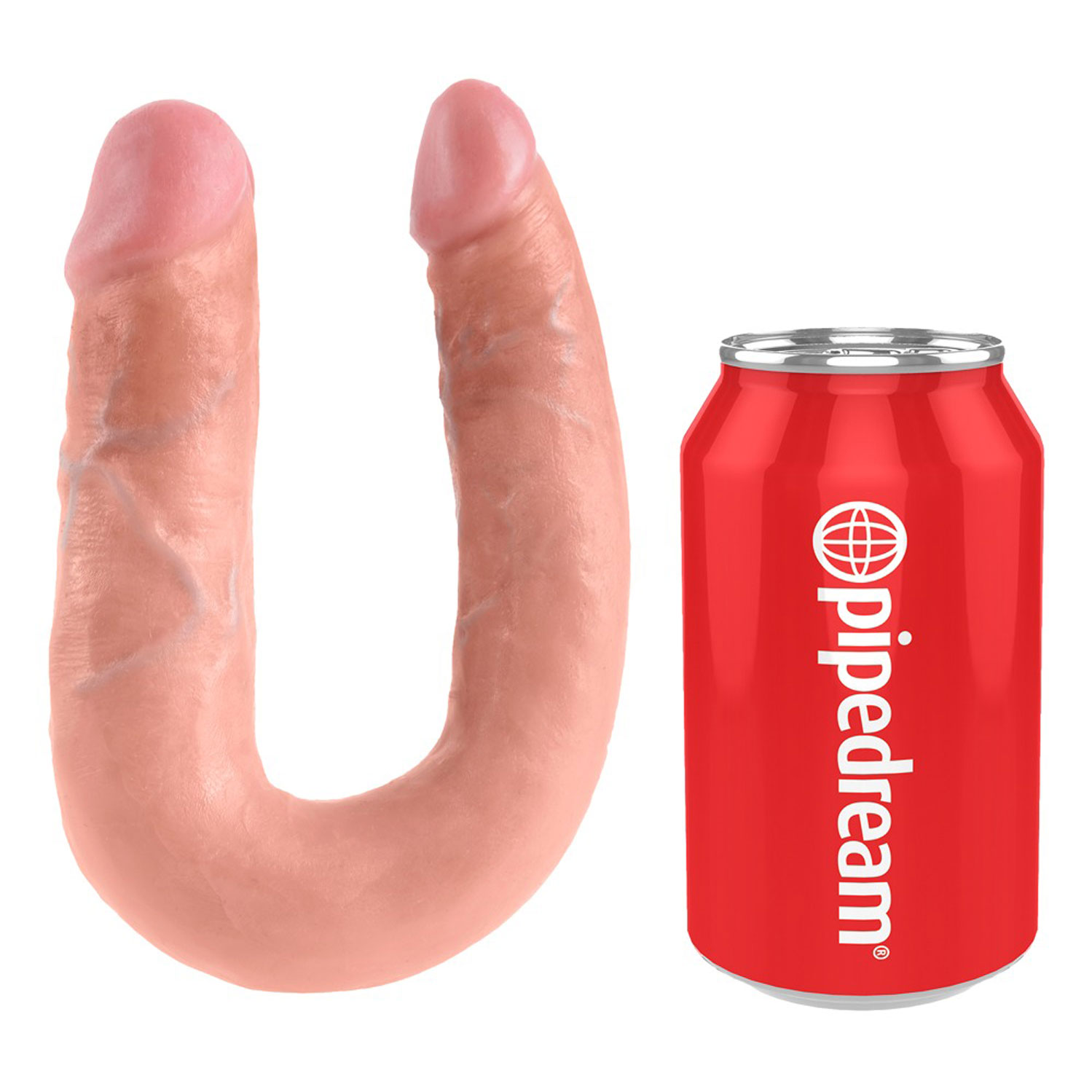  Artikelbild 2 des Artikels “King Cock Double Trouble M “