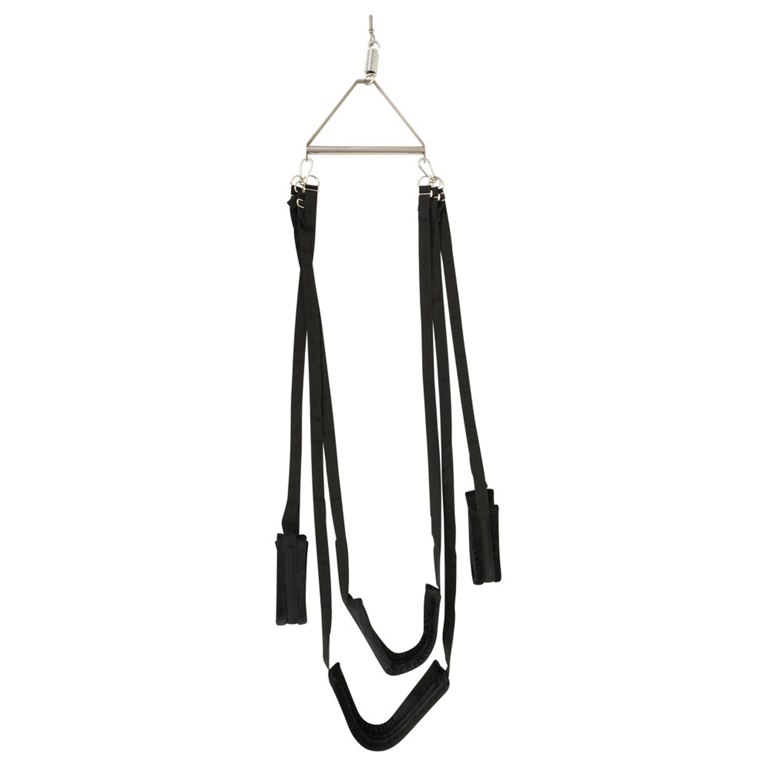  Artikelbild 2 des Artikels “Love Swing “