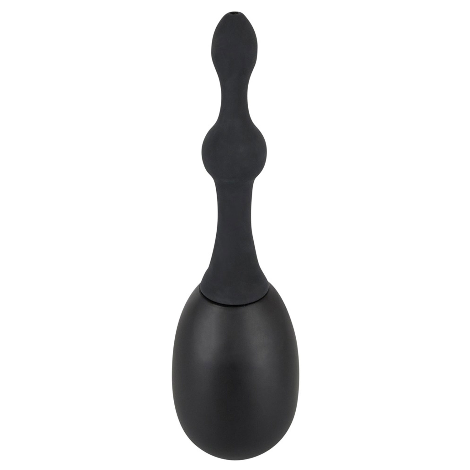  Artikelbild 2 des Artikels “Black Velvets Douche small “
