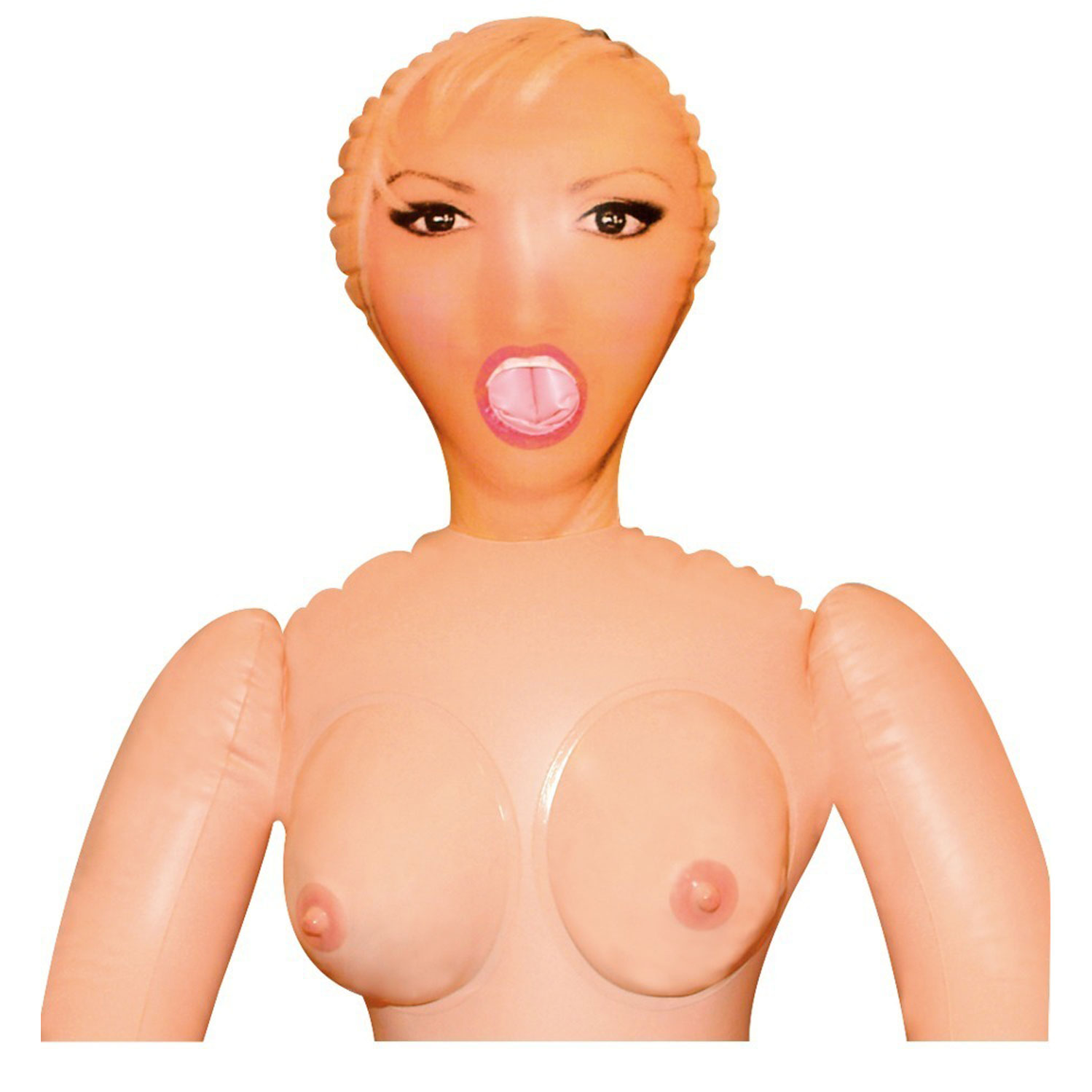  Artikelbild 2 des Artikels “Jezebel Ryding “