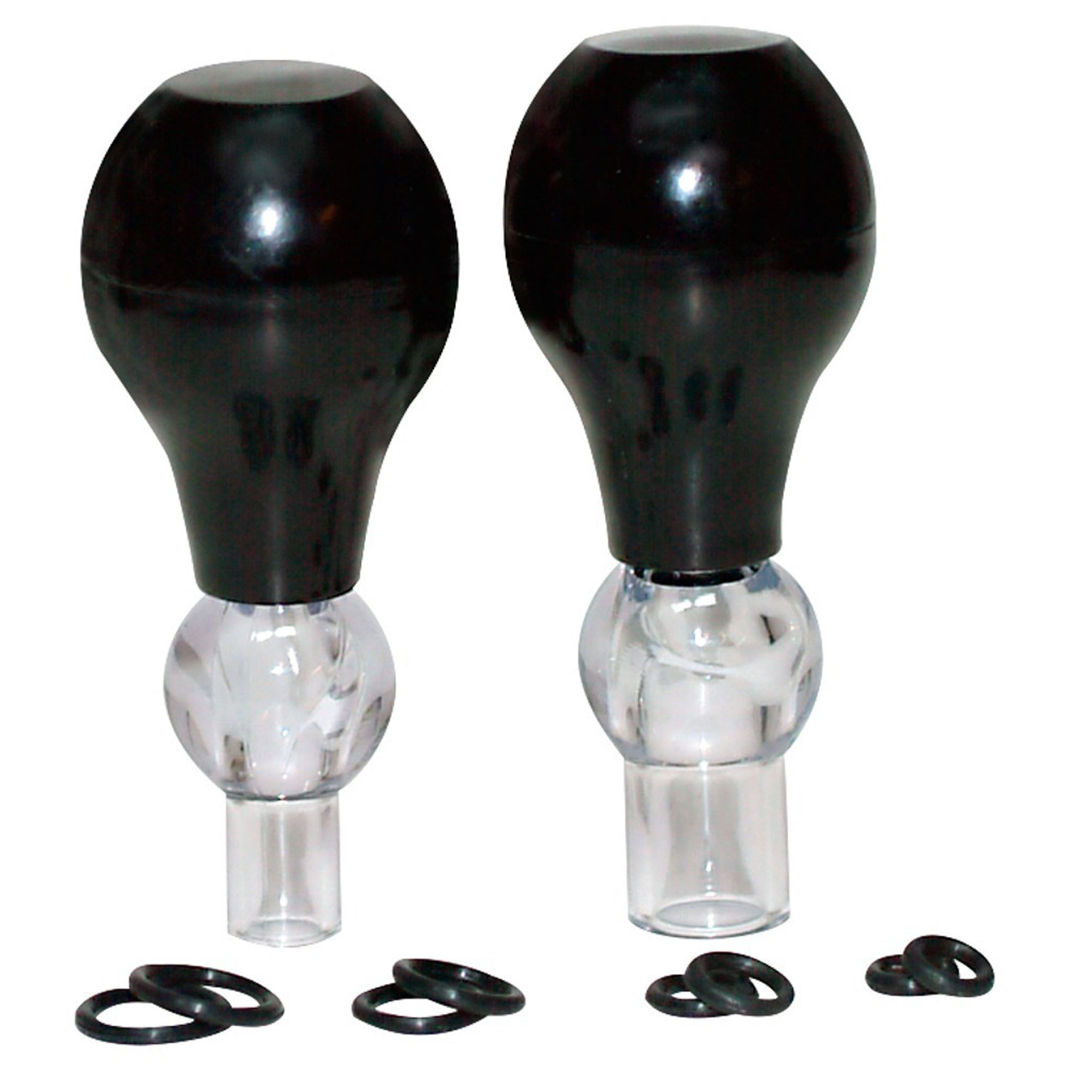  Artikelbild 2 des Artikels “Nipple Pump 10 Piece Set “