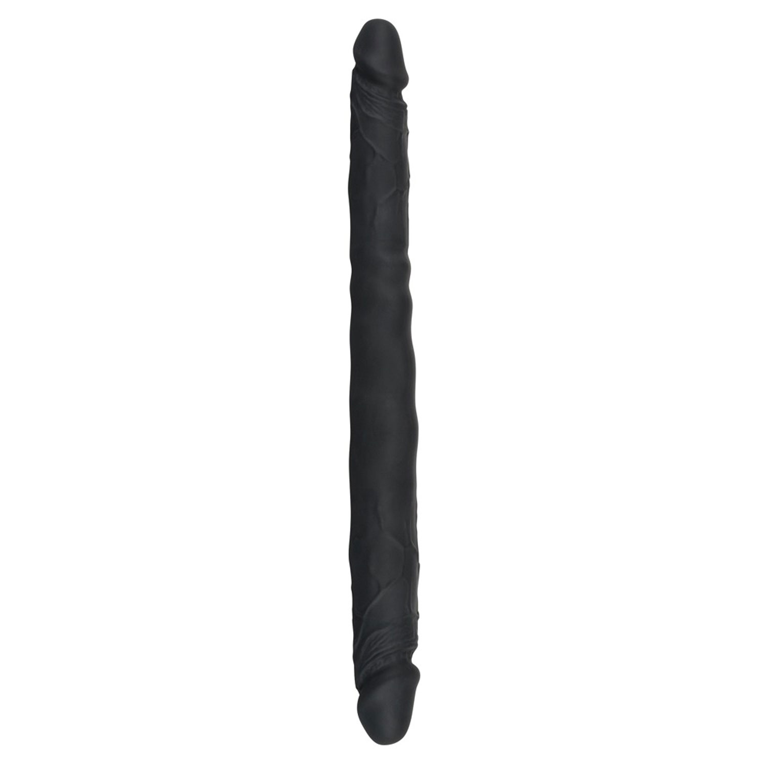  Artikelbild 2 des Artikels “BK Double Dong Black “