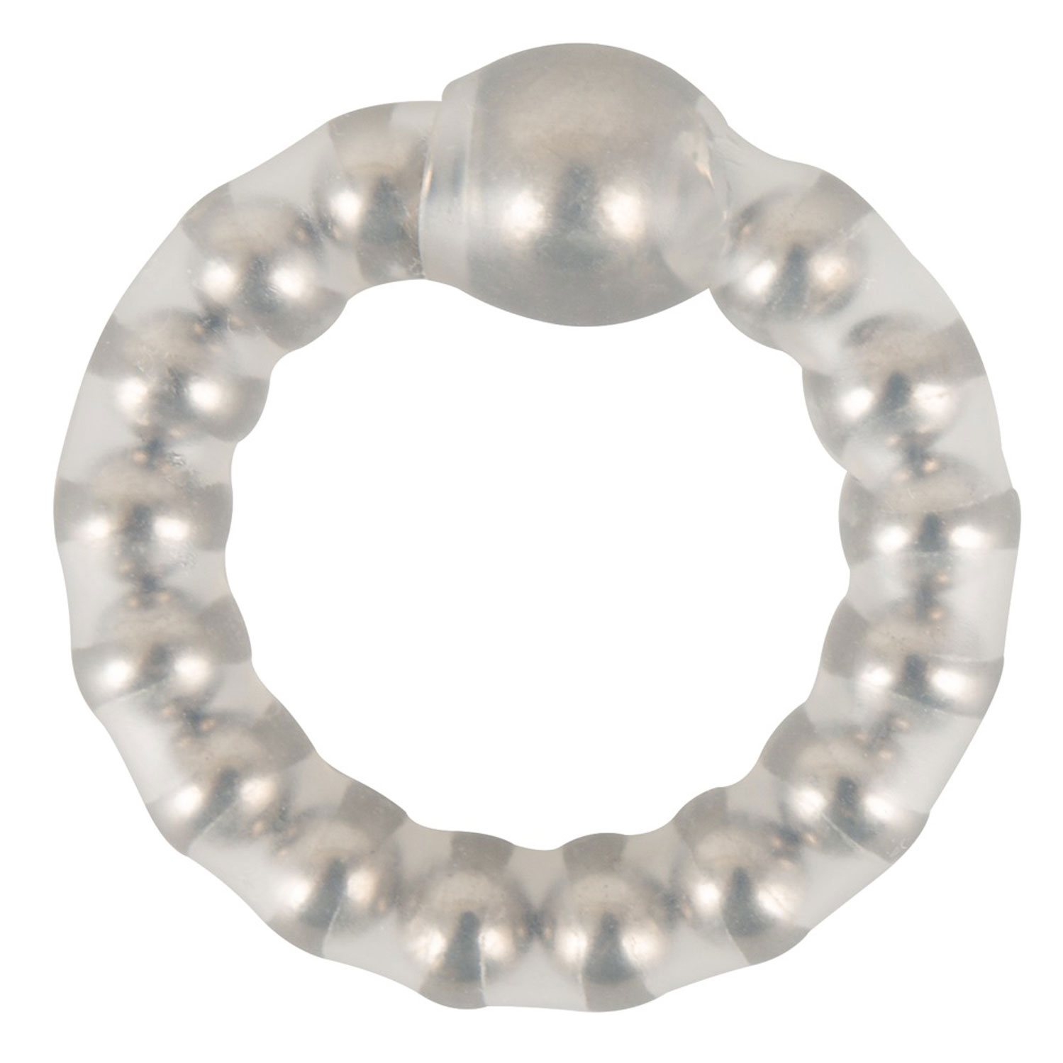  Artikelbild 2 des Artikels “Maximum Metal Ring “