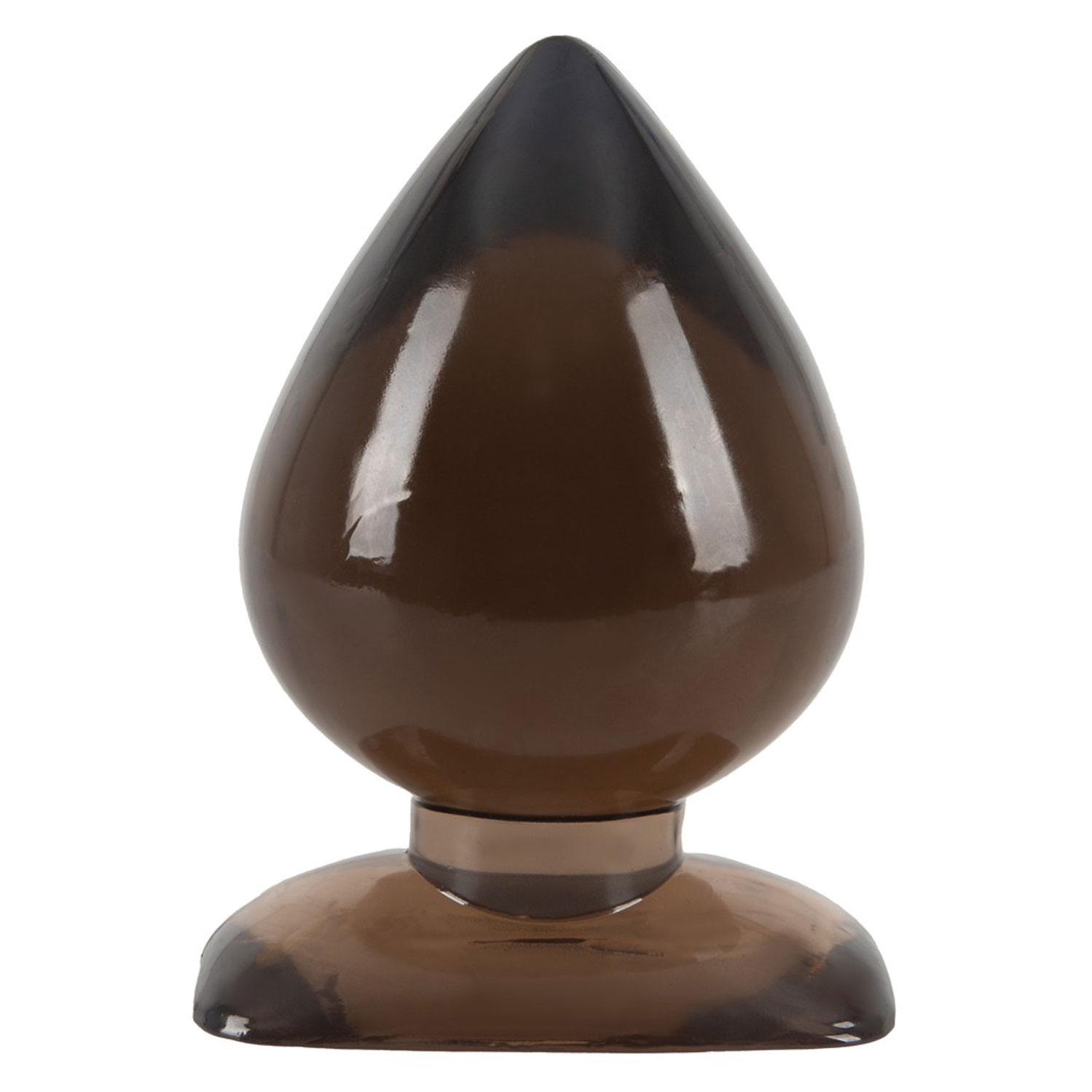 Artikelbild 2 des Artikels “Anal Drops Big Plug “
