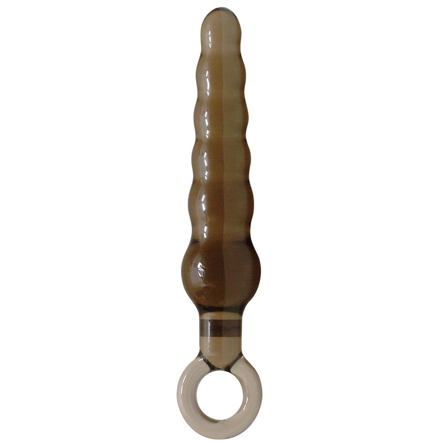  Artikelbild 2 des Artikels “Anal Drops Anal Plug “