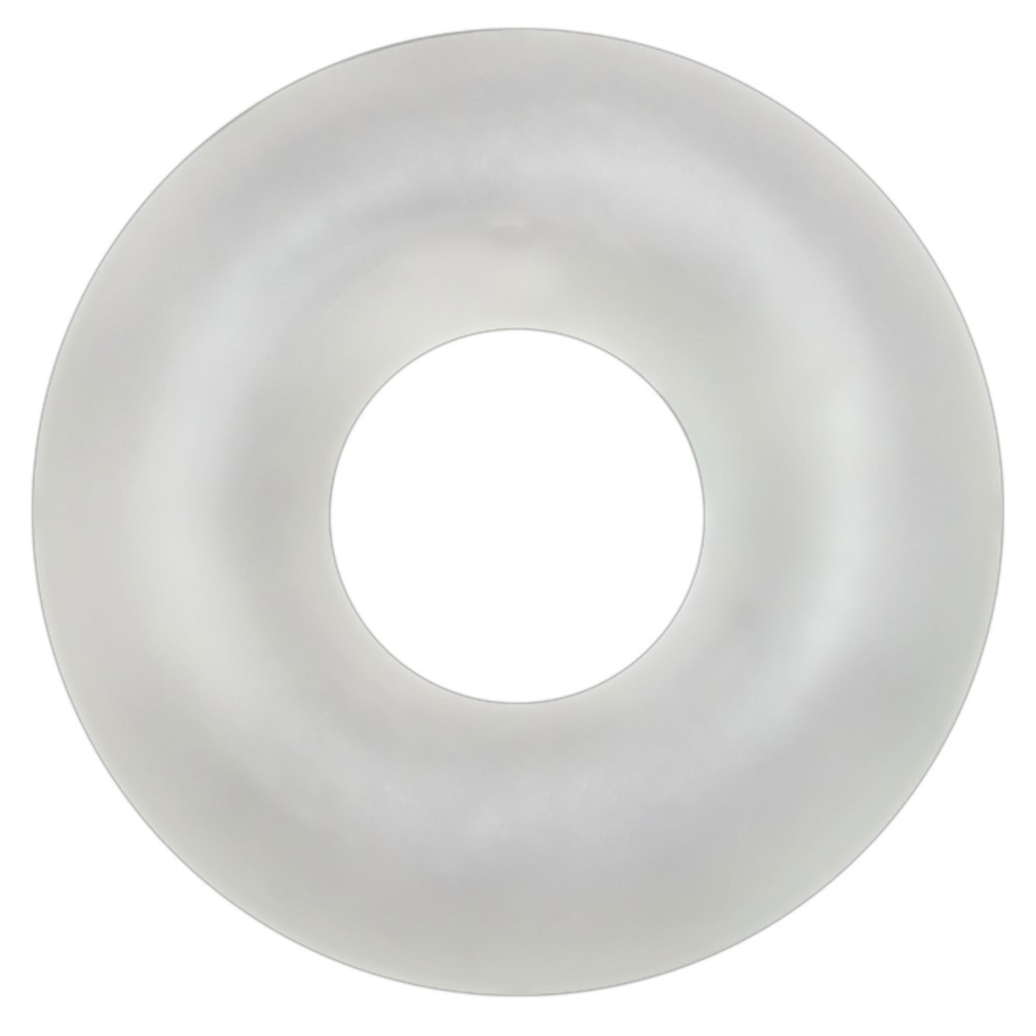Artikelbild 2 des Artikels “Stretchy Cock Ring “