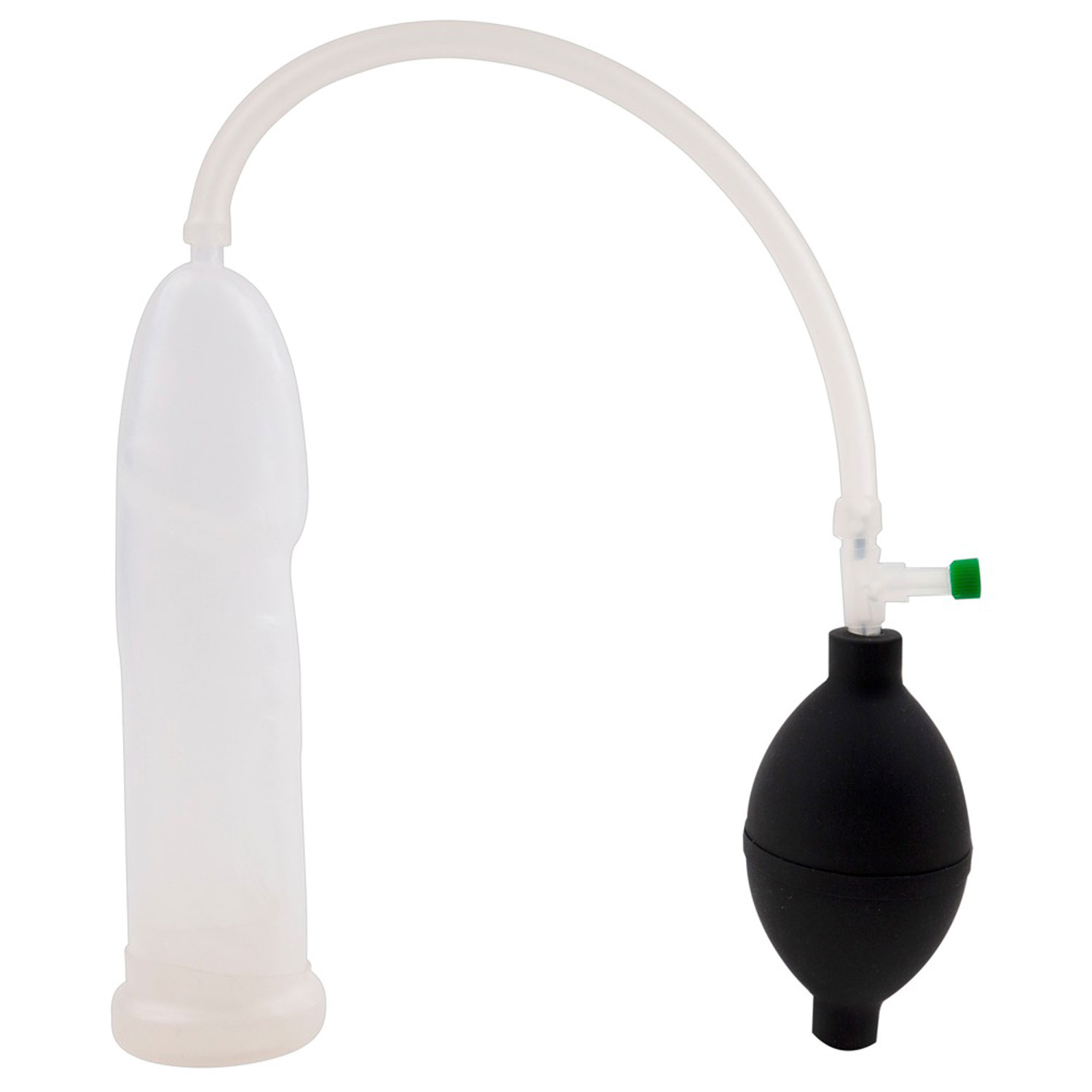  Artikelbild 2 des Artikels “PP009 Anatom. Penisp. Slim Fit “