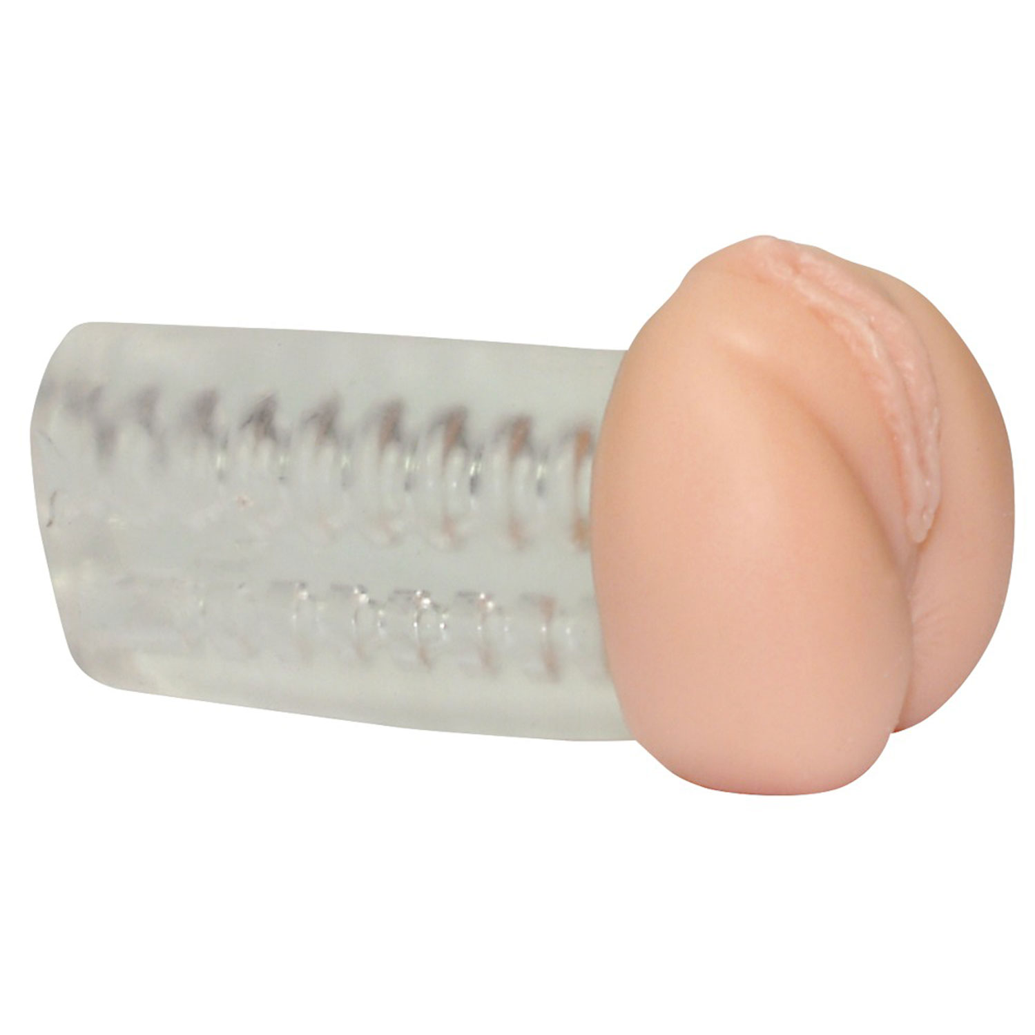  Artikelbild 2 des Artikels “Carry Ann Masturbator “