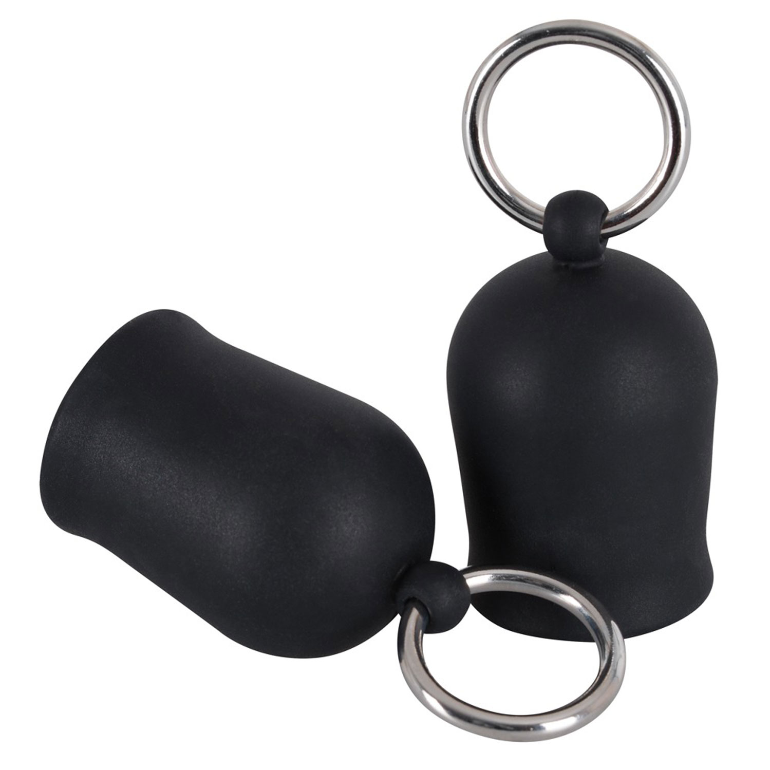  Artikelbild 2 des Artikels “Black Velvets Nipple Sucker “