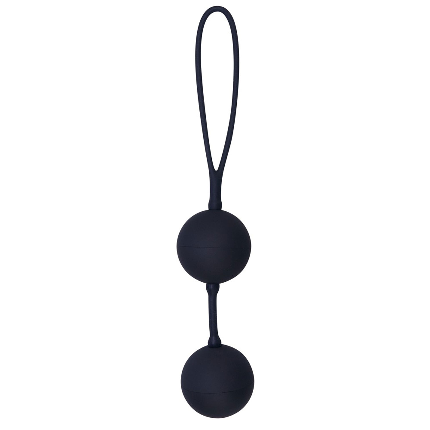  Artikelbild 2 des Artikels “Black Velvets Balls “