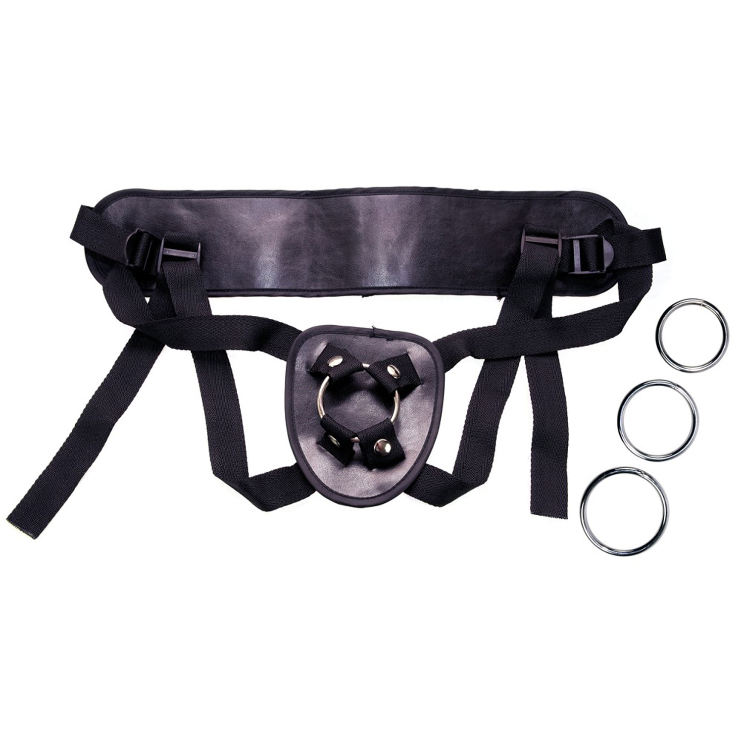  Artikelbild 2 des Artikels “Universal Harness “