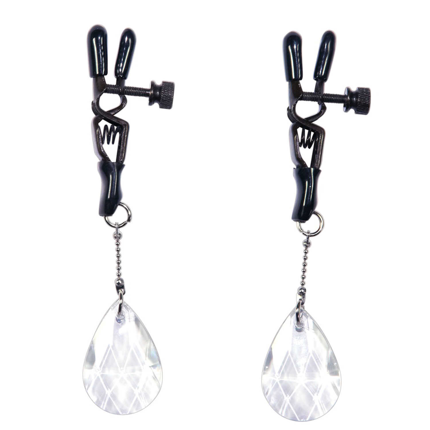  Artikelbild 2 des Artikels “Bad Kitty Nipple Drops “