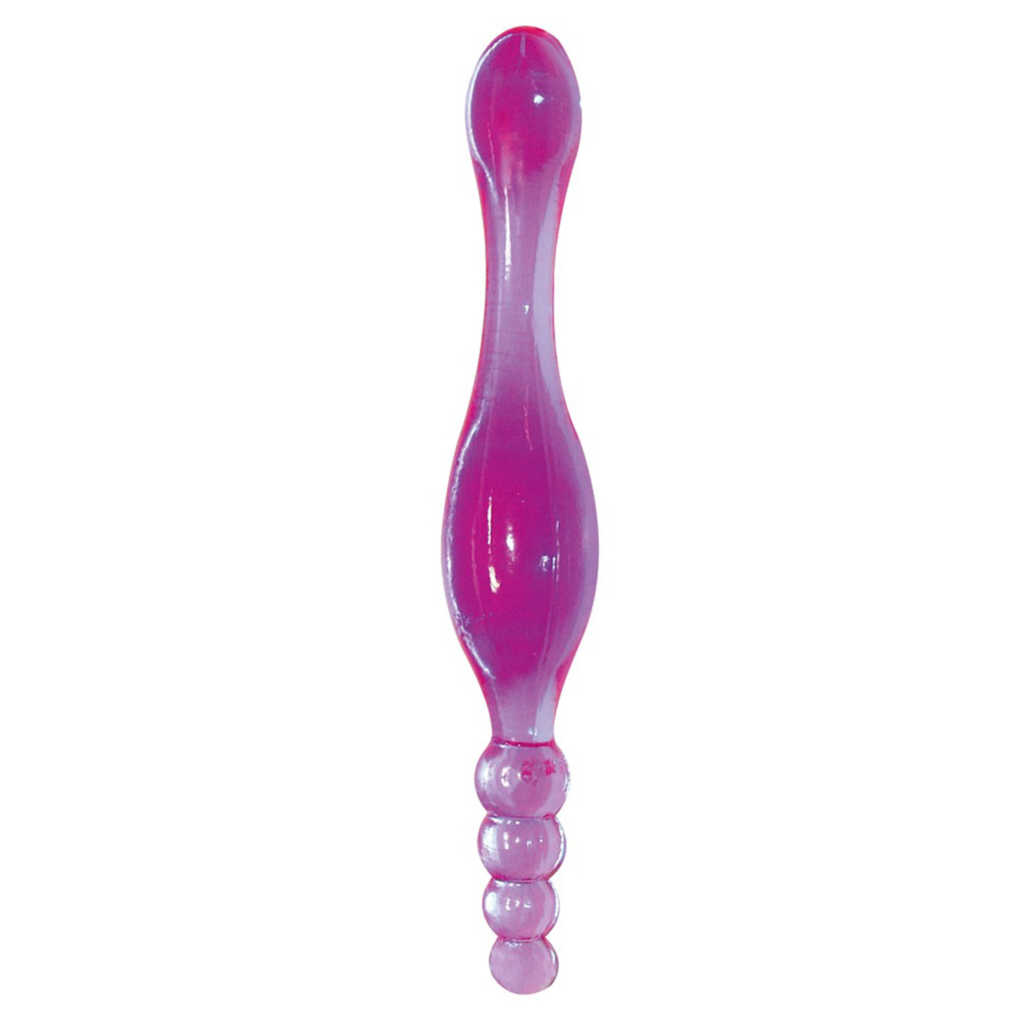  Artikelbild 2 des Artikels “Galaxia Lavender “