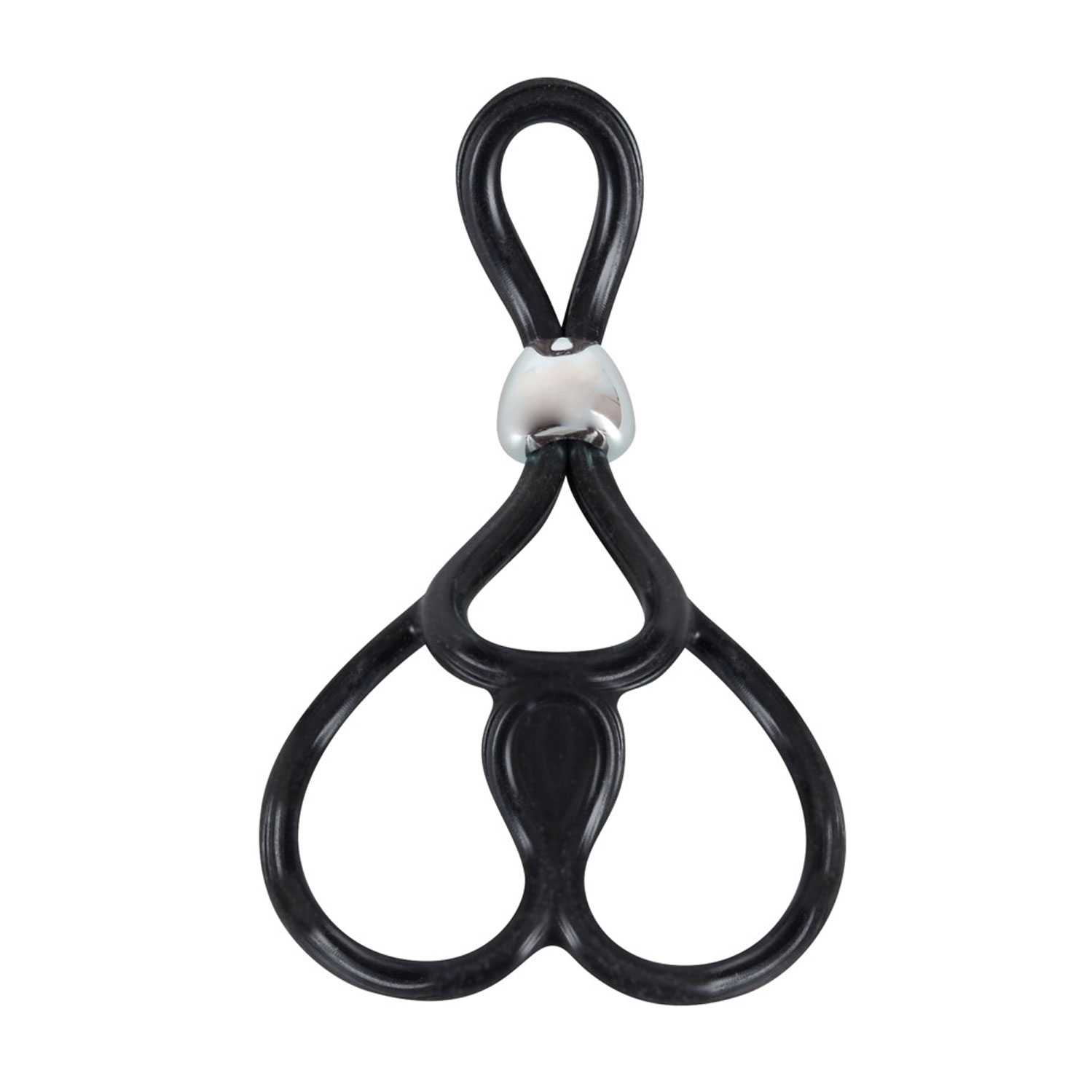  Artikelbild 2 des Artikels “Triple Ball- und Cockring “
