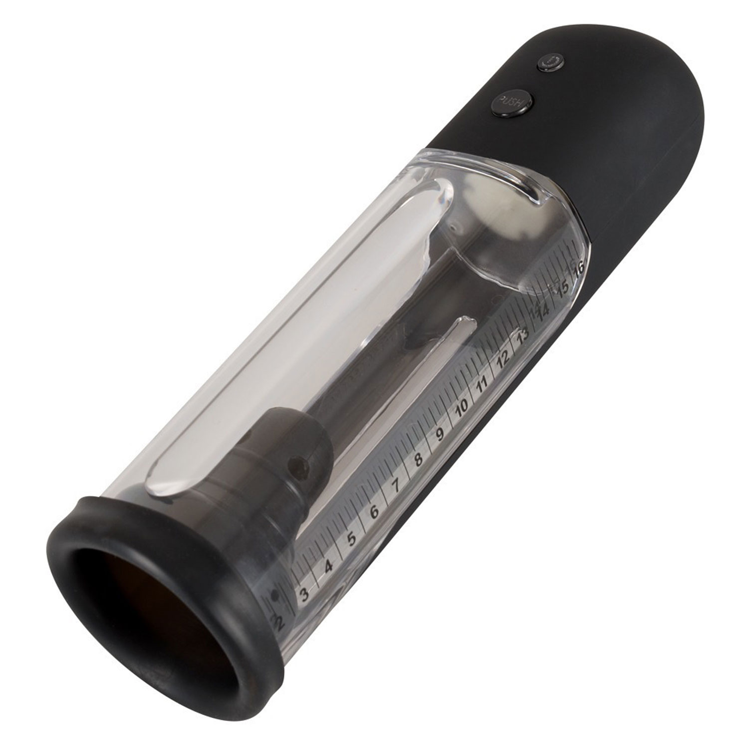  Artikelbild 2 des Artikels “Rebel Automatic Penis Pump “