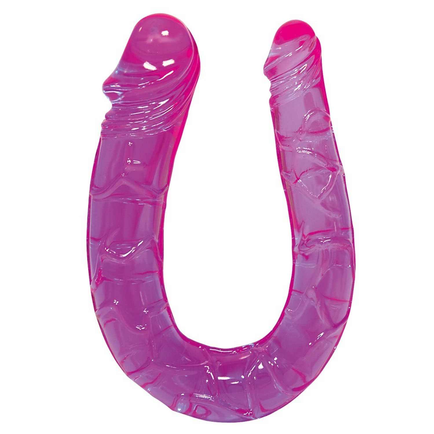  Artikelbild 2 des Artikels “Sex Talent Double Dong “