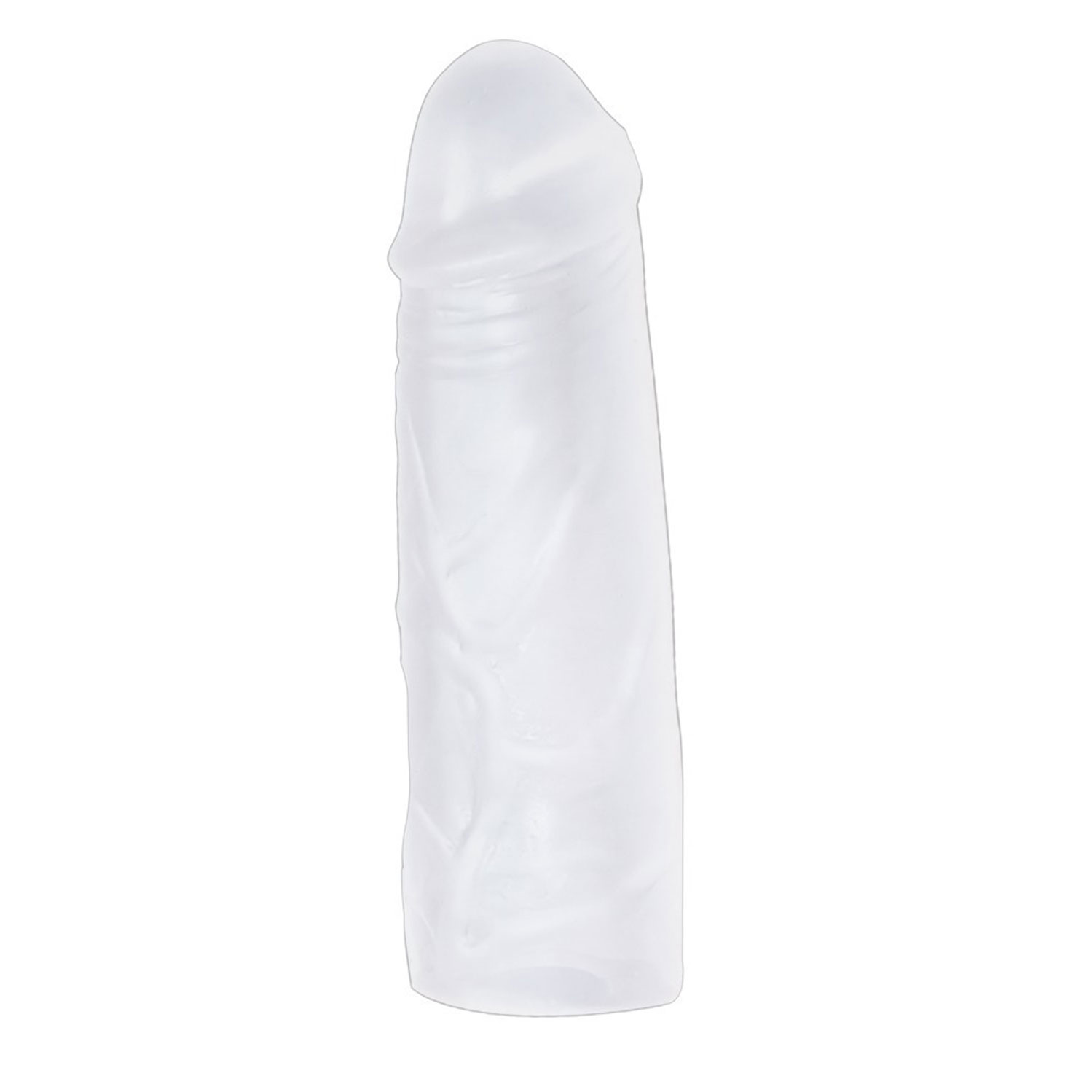  Artikelbild 2 des Artikels “Super Dick Sleeve “