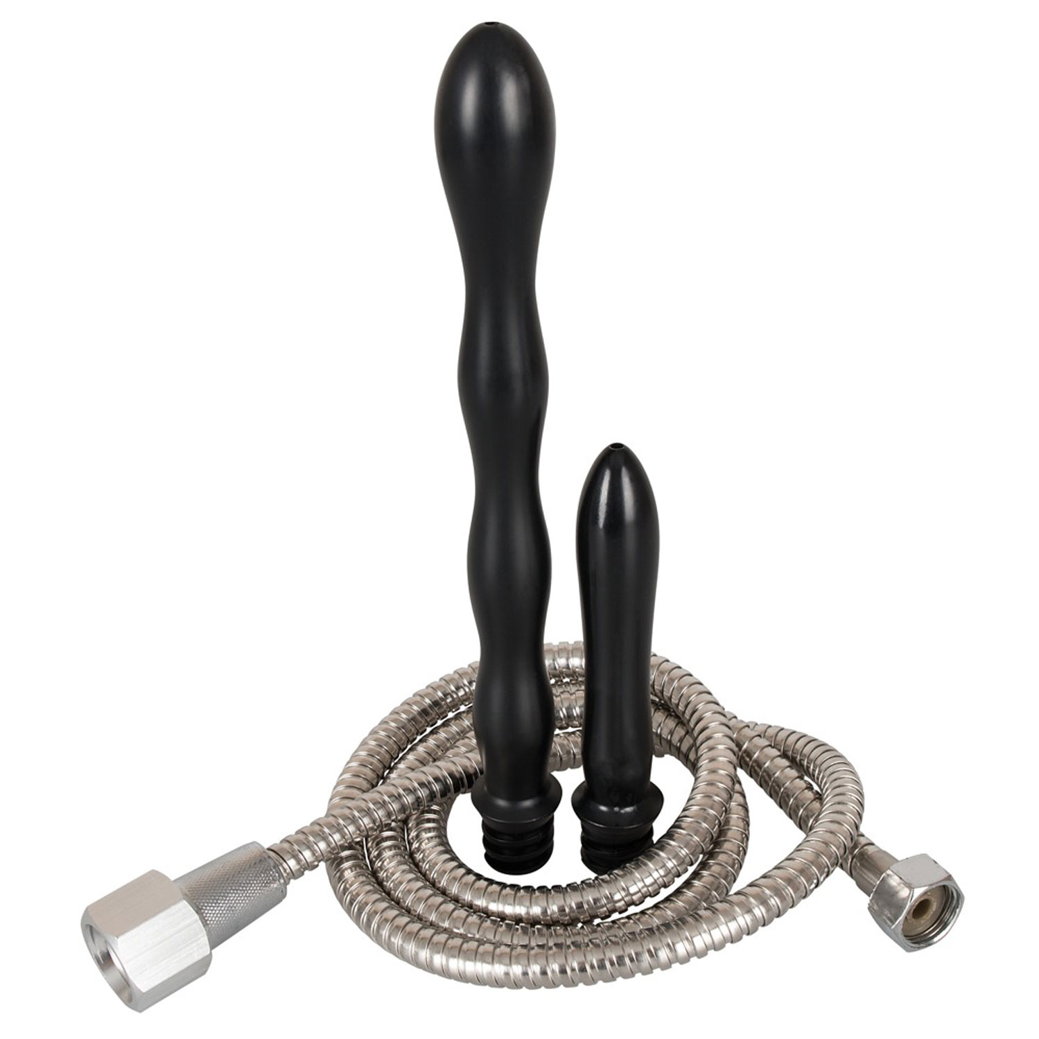  Artikelbild 2 des Artikels “Shower me deluxe “