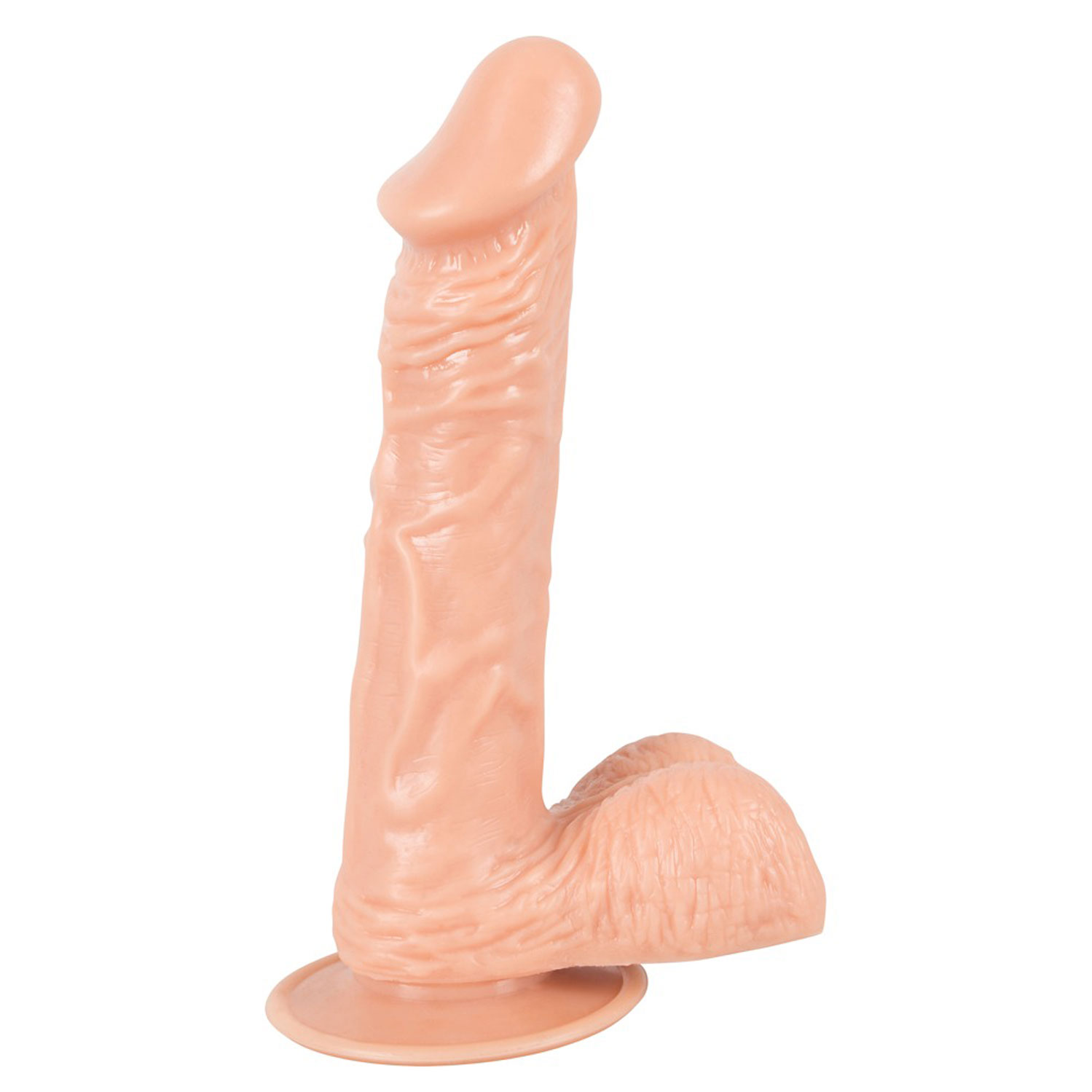  Artikelbild 2 des Artikels “European Lover medium “