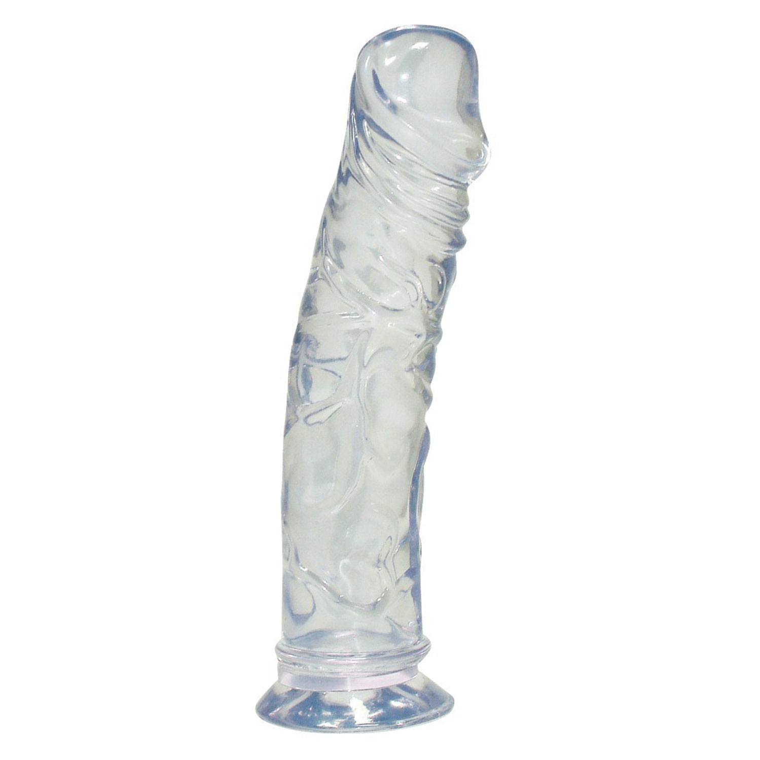  Artikelbild 2 des Artikels “Crystal Clear Medium Dong “