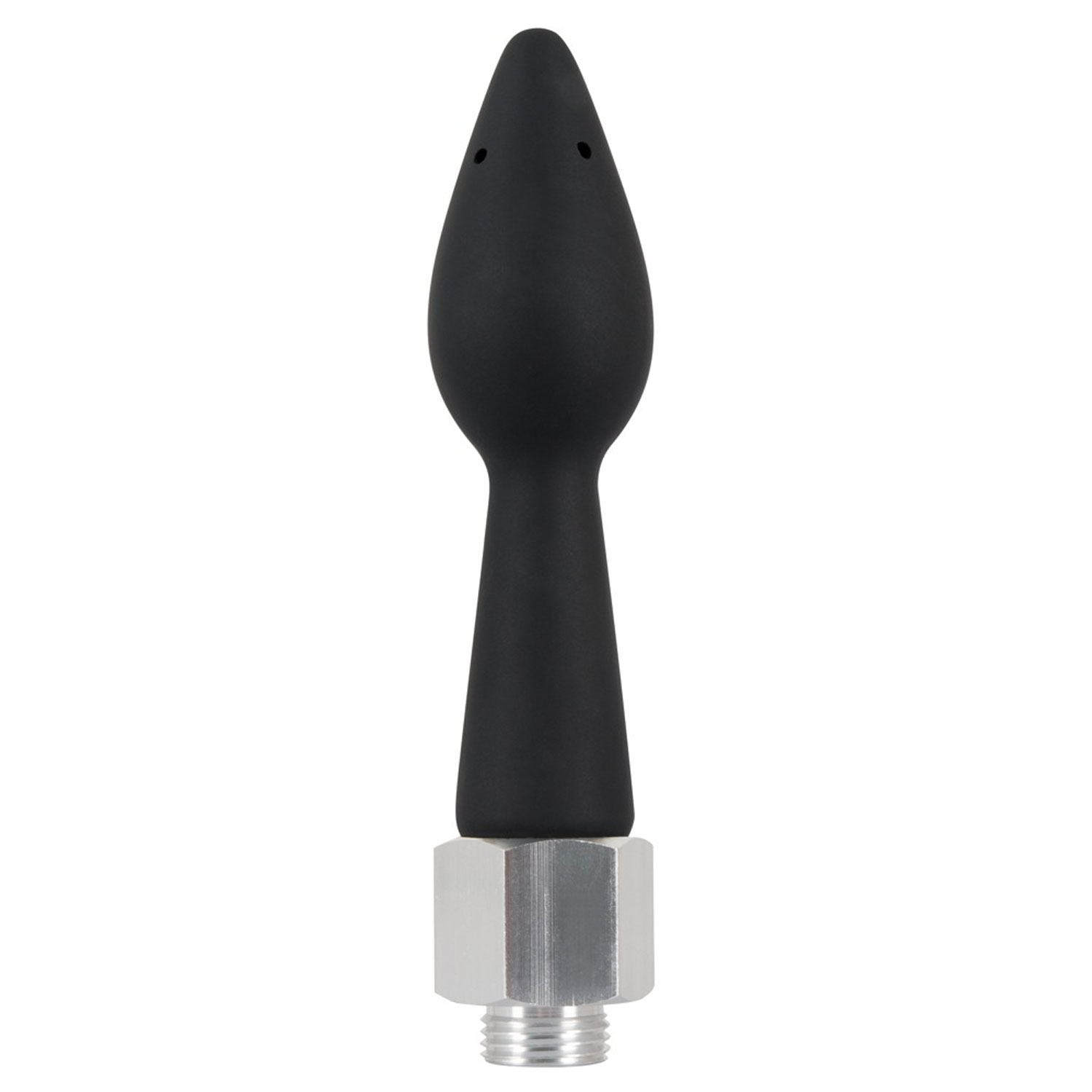  Artikelbild 2 des Artikels “Rear Splash Analdusche Silicon “