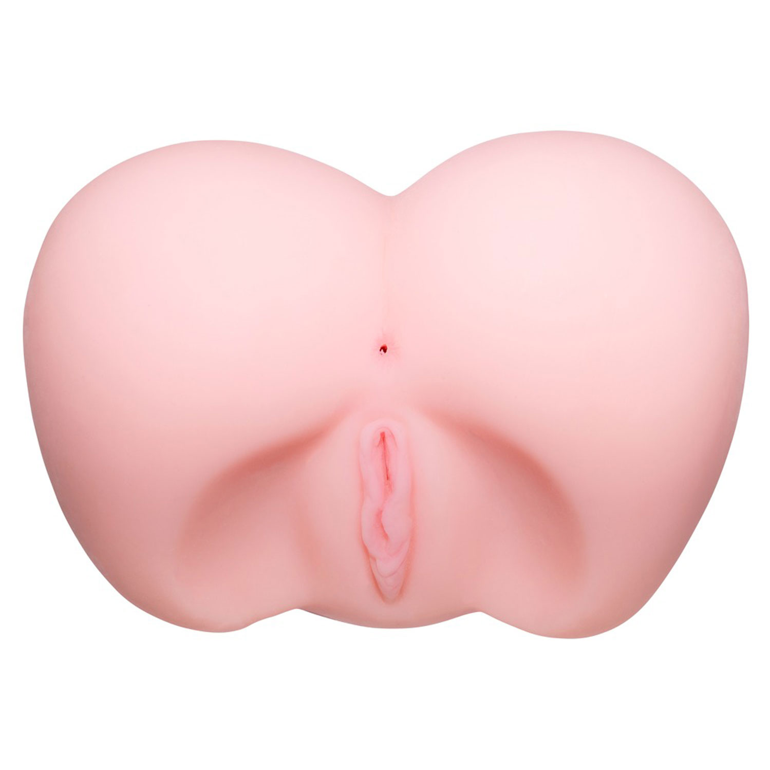 Artikelbild 2 des Artikels “Fuck me Doggy Style Masturbator “