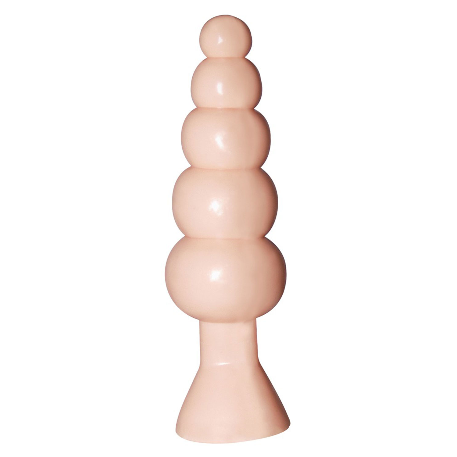  Artikelbild 2 des Artikels “Bendable Butt Rattler “