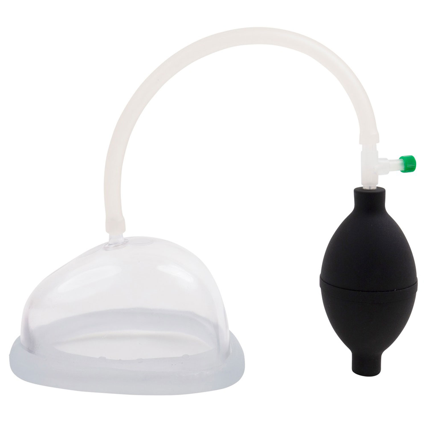  Artikelbild 2 des Artikels “VP006 Vagina-Pumpe Solo “