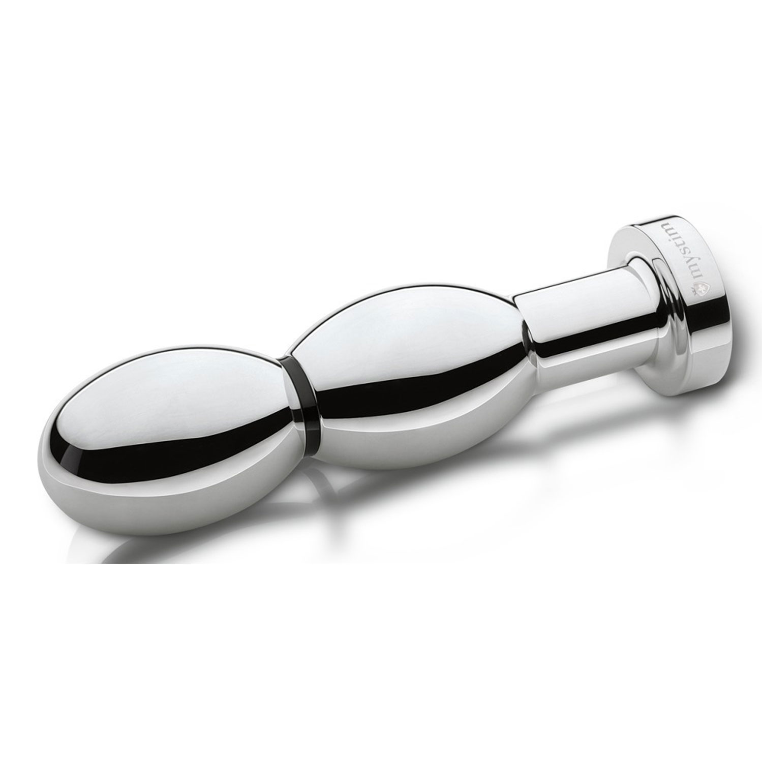  Artikelbild 2 des Artikels “O(h!)-thello Ovaldildo “