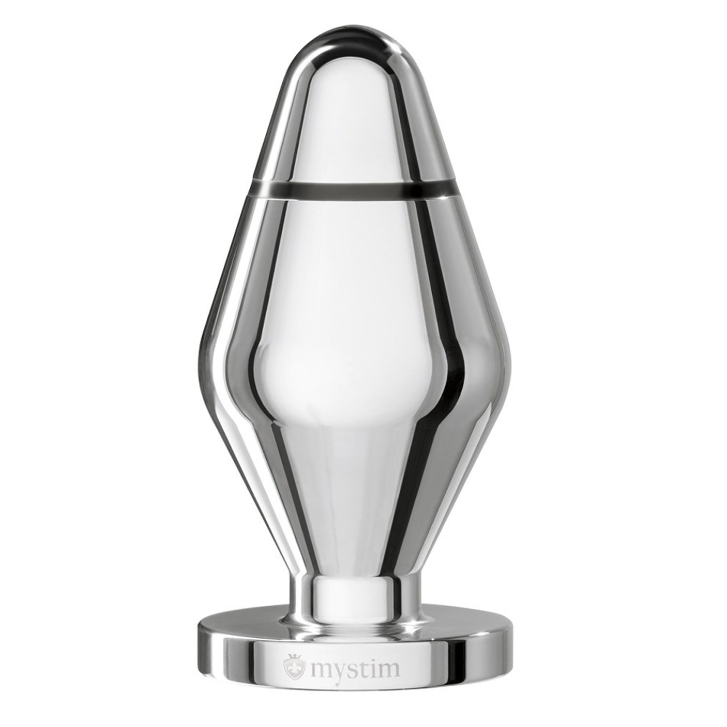  Artikelbild 2 des Artikels “John Buttplug Large “